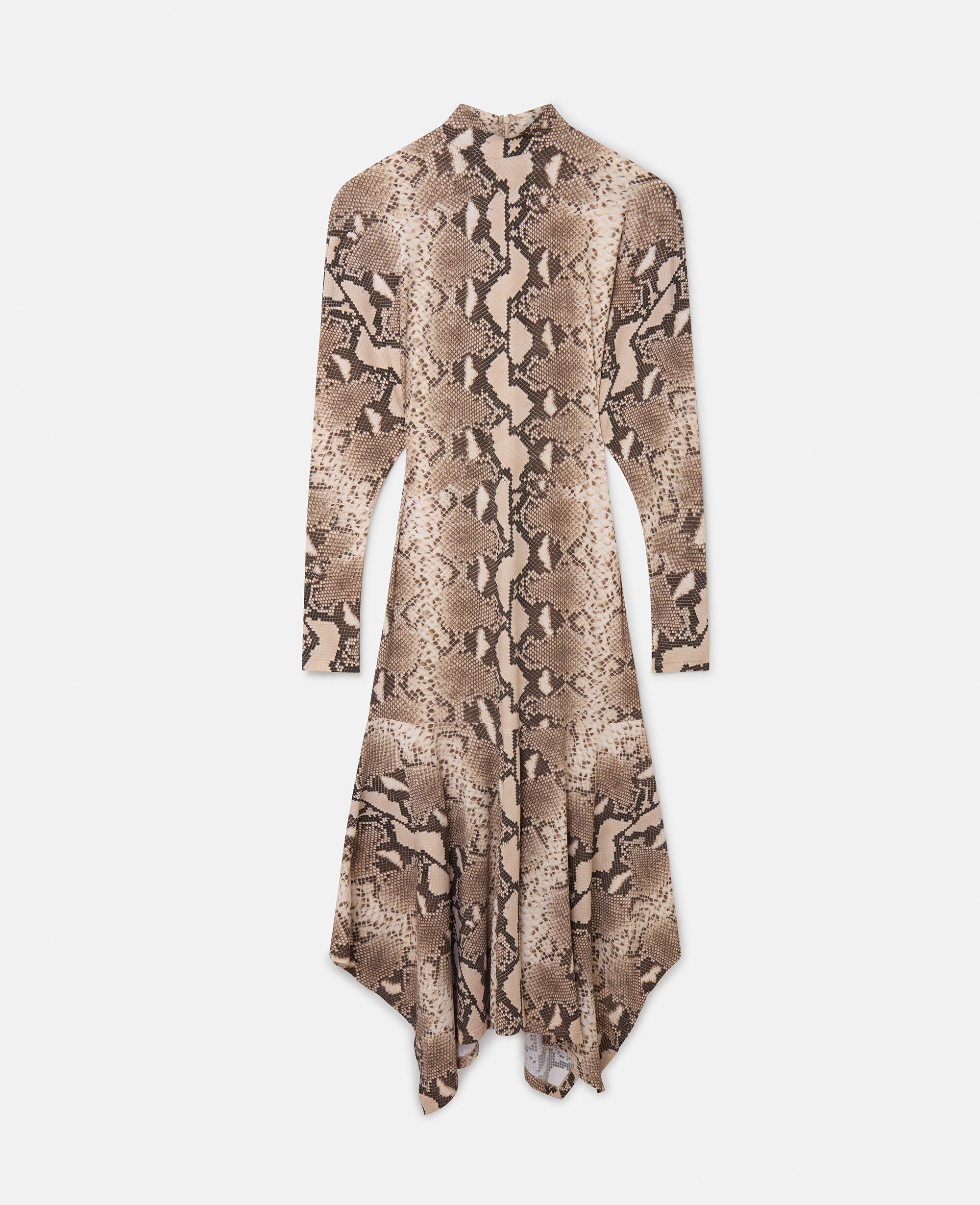 Python shirt dress hotsell