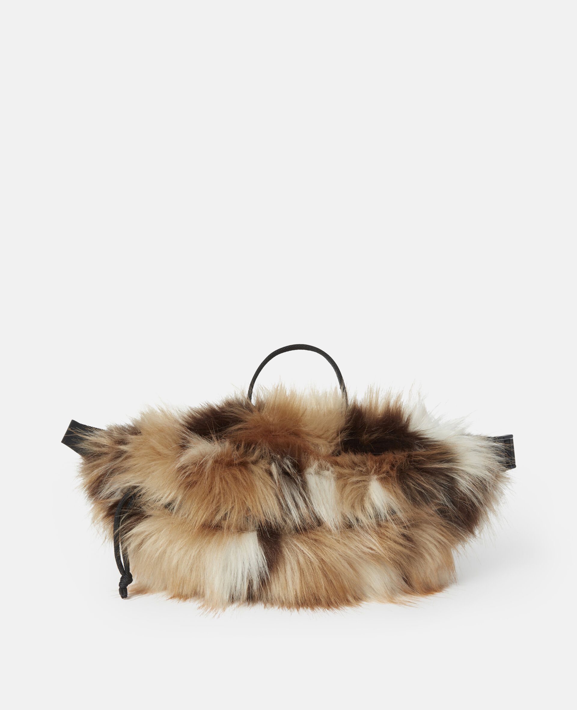 Fannee FFF Belt Bag -Multicolour-large image number 0