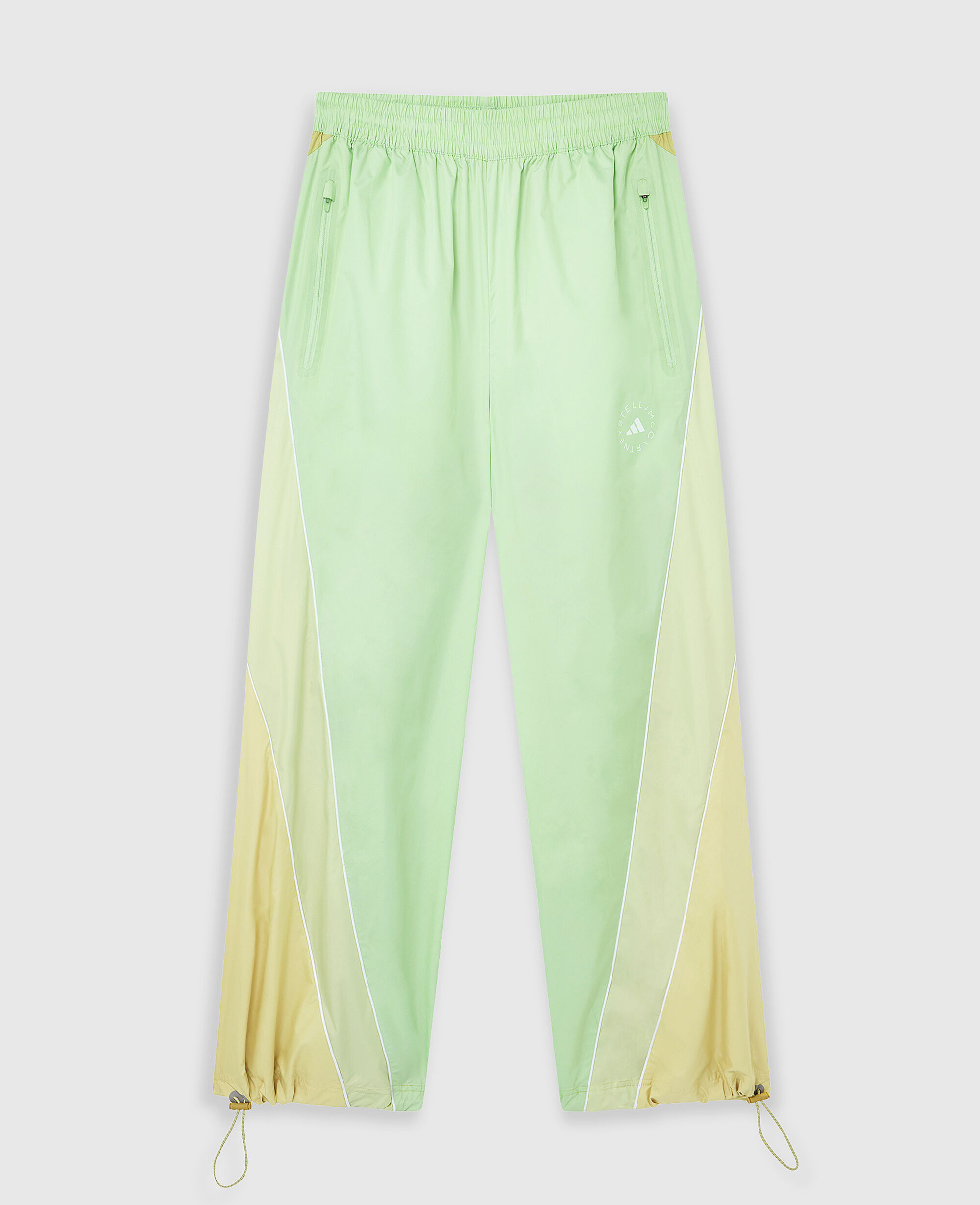 セットアップ Stella McCartney Combinations adidas sets | Stella McCartney