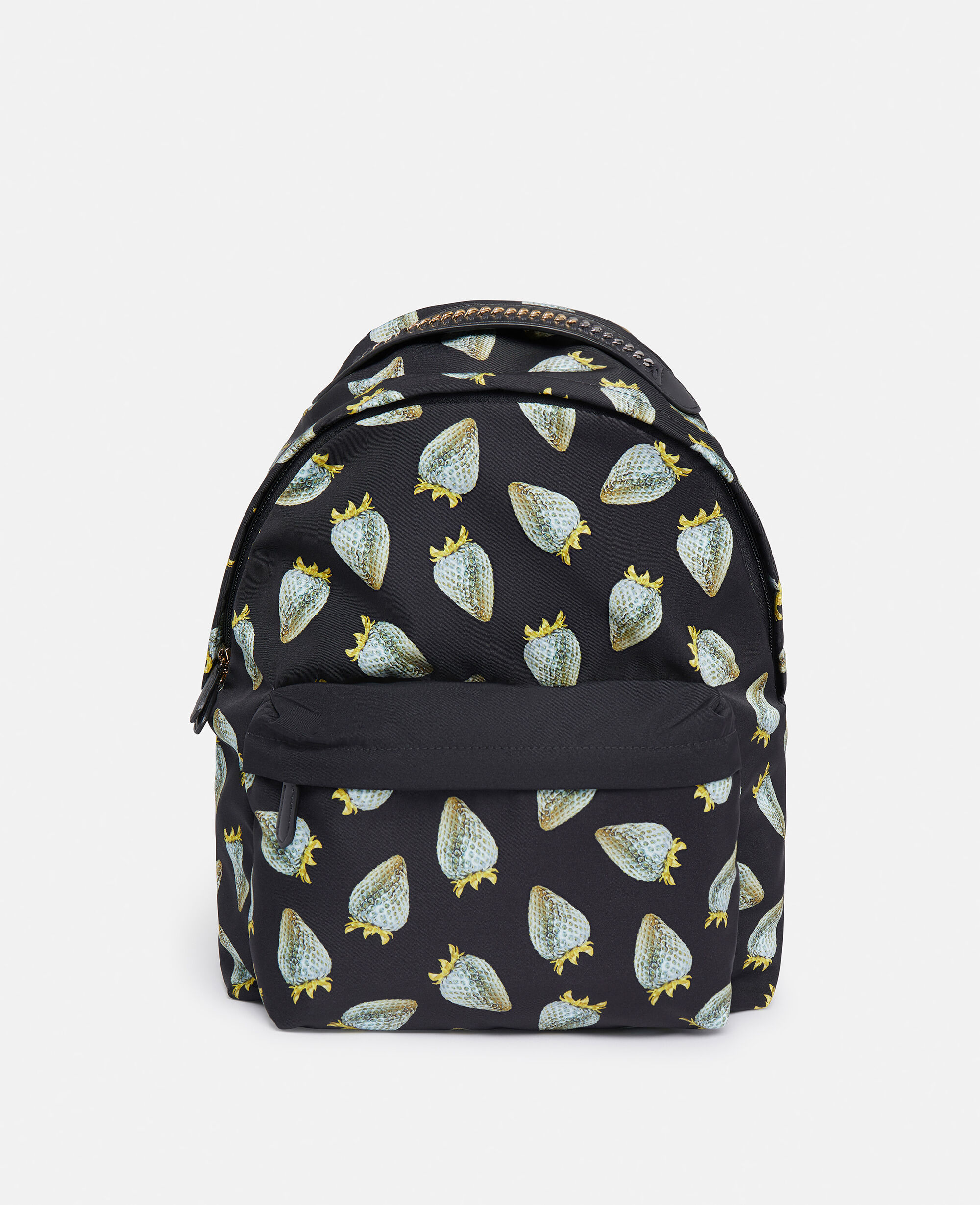 Zainetto online stella mccartney