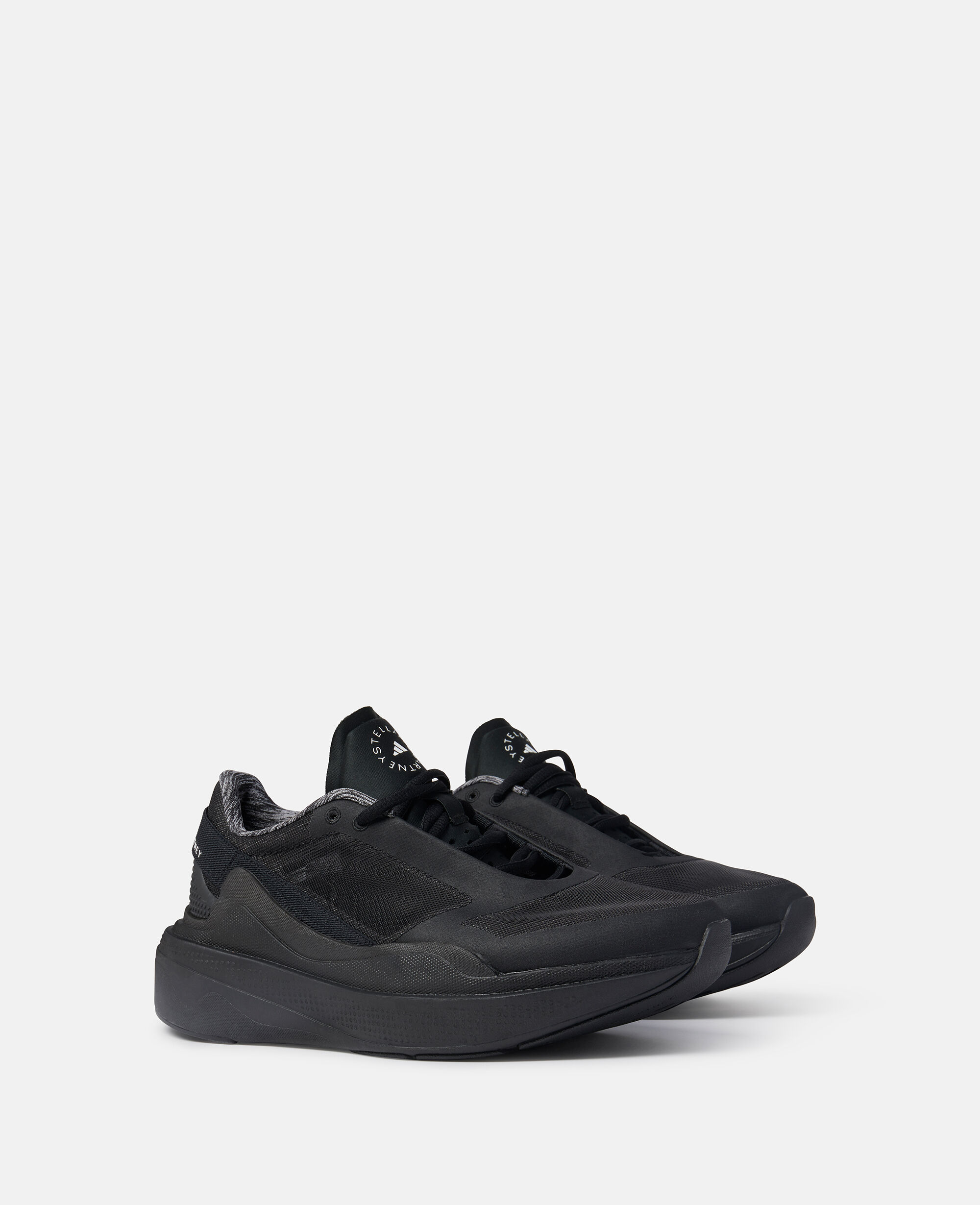 Stella mccartney adidas online hot sale