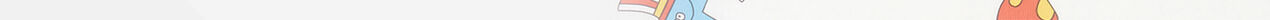 T shirt a col ras du cou avec inscription Stella Woodland-Blanc-medium