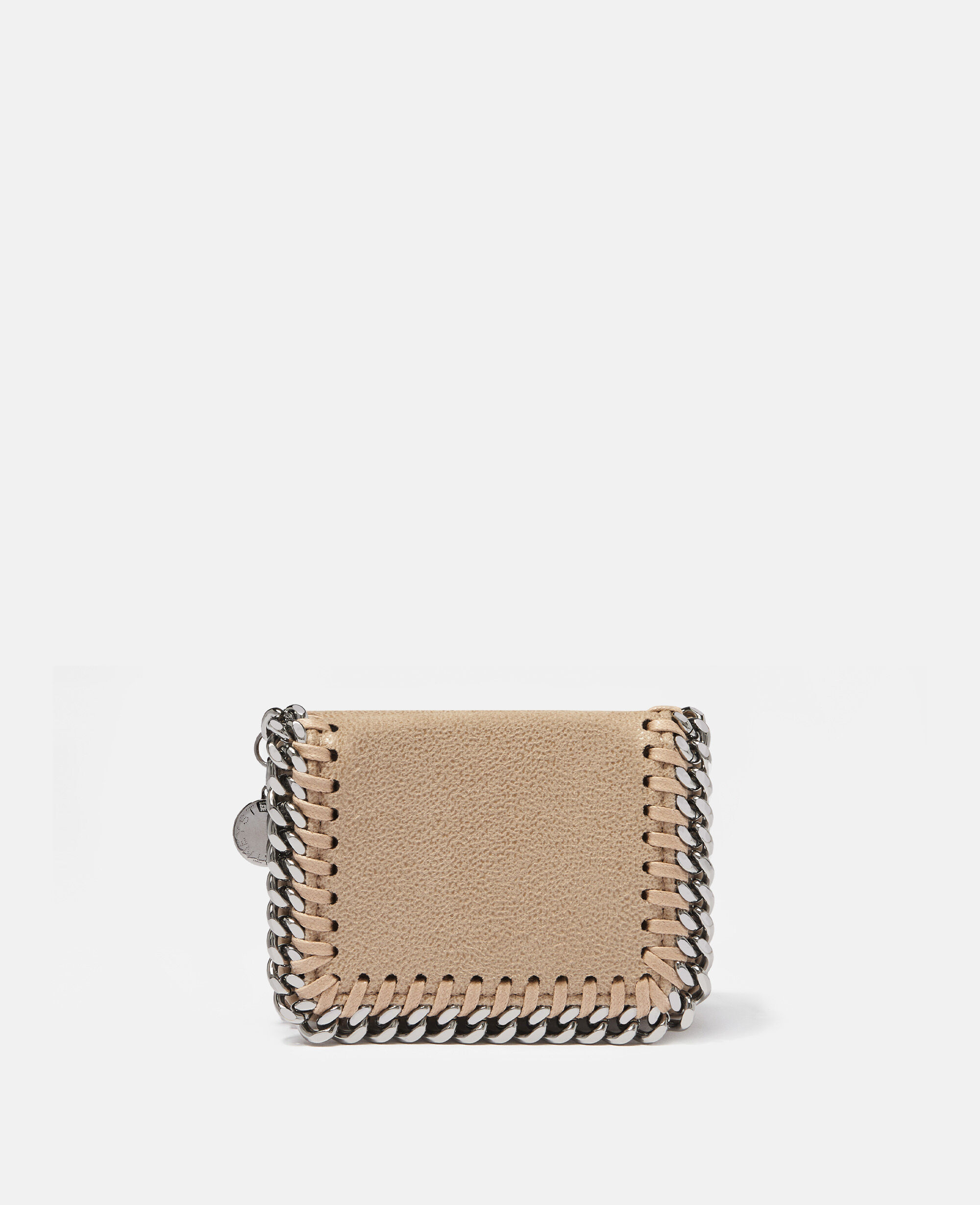 Portamonete stella mccartney cheap