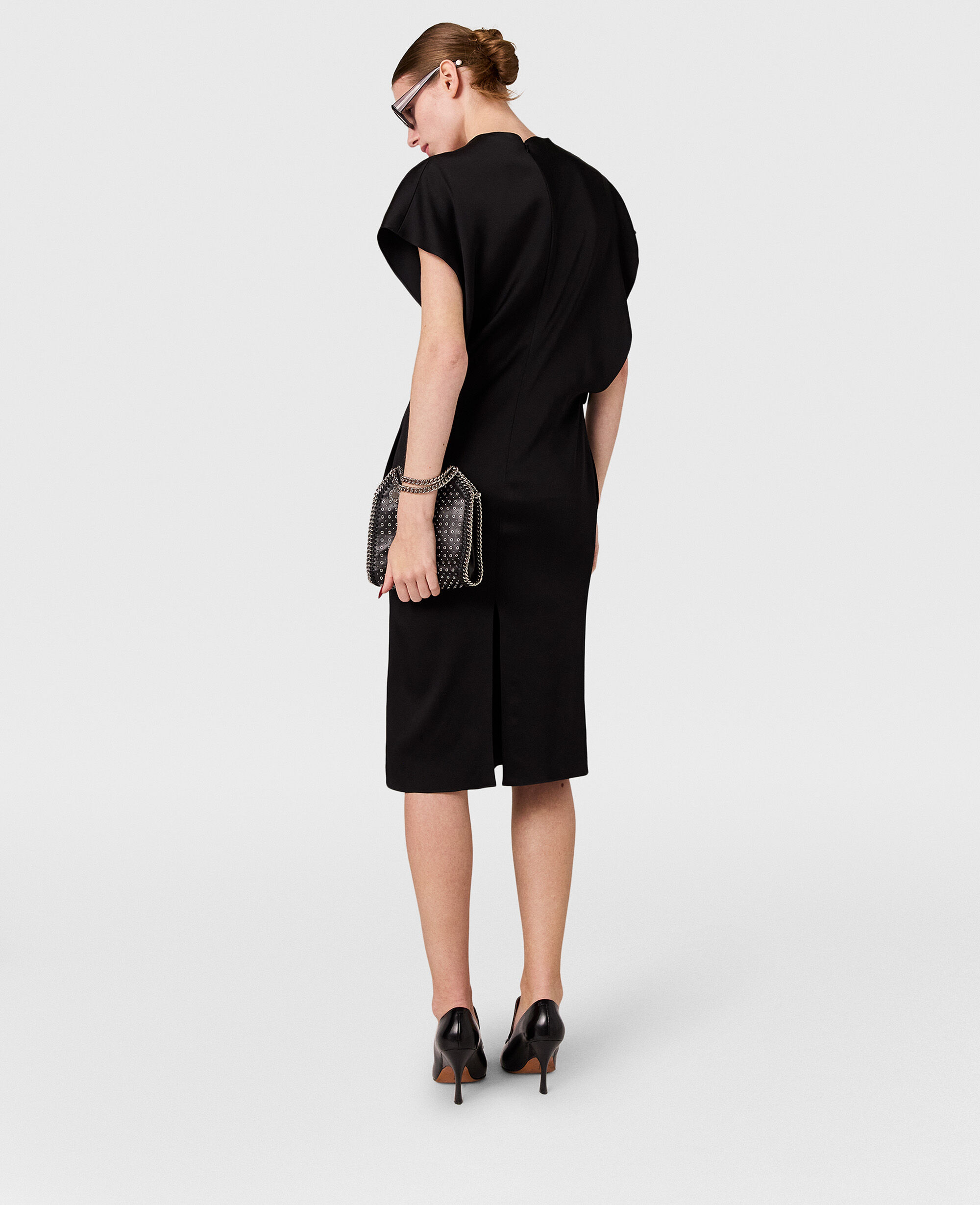 Women's Designer Dresses | Stella McCartney US