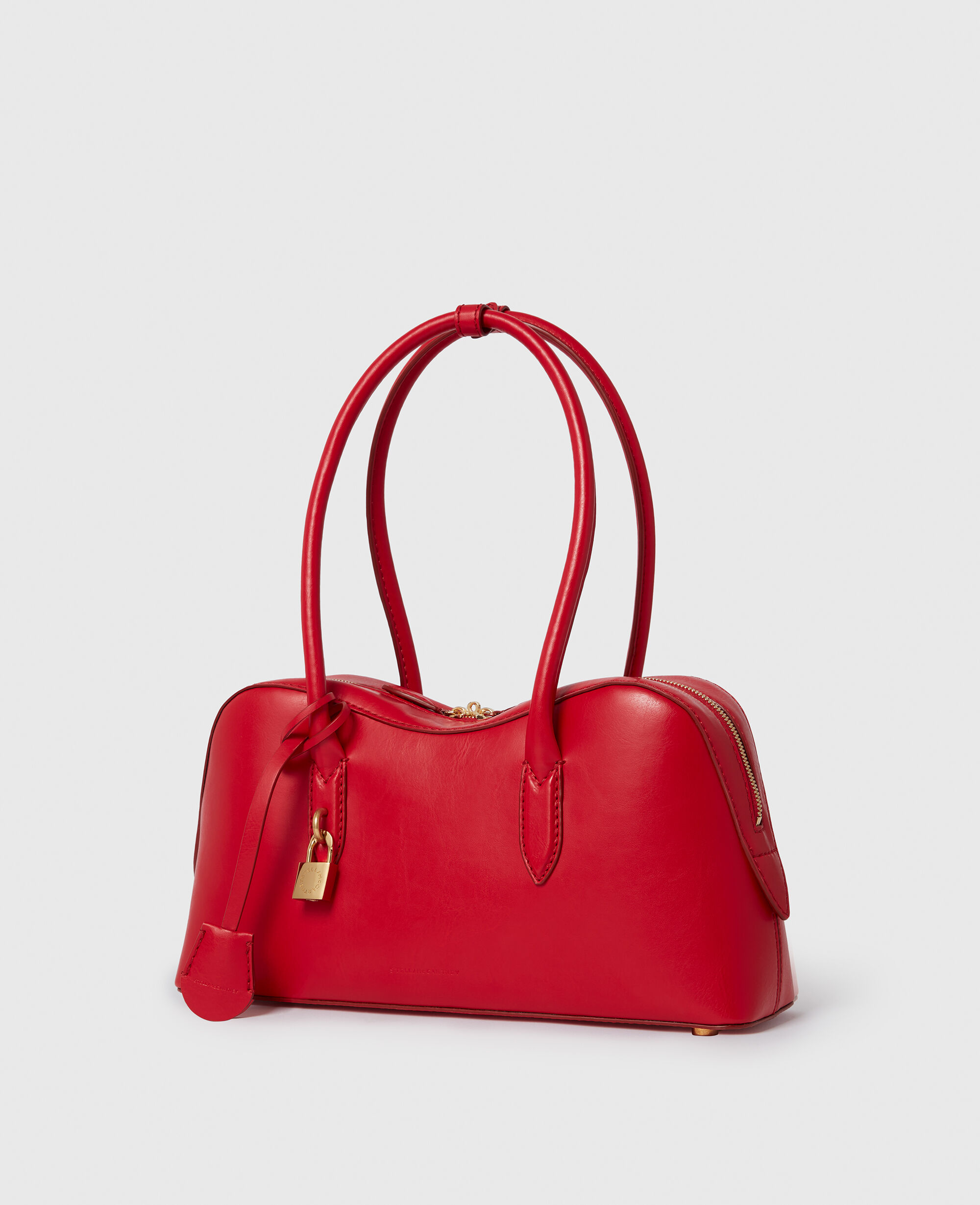 郵送買取 新品5台以上送料無料キャンペーン中！！  | Arrivals New Women's Stella UK McCartney 靴
