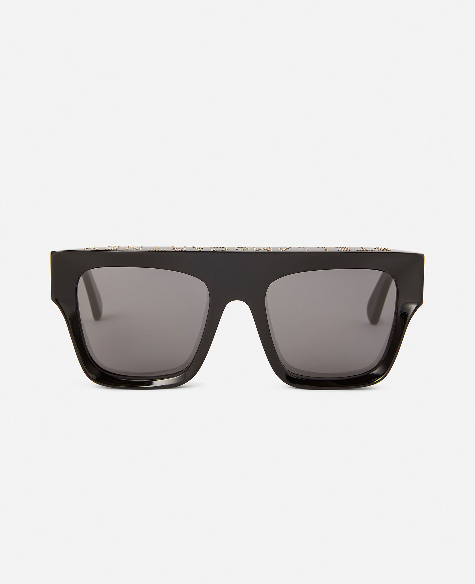 Lunette stella sale