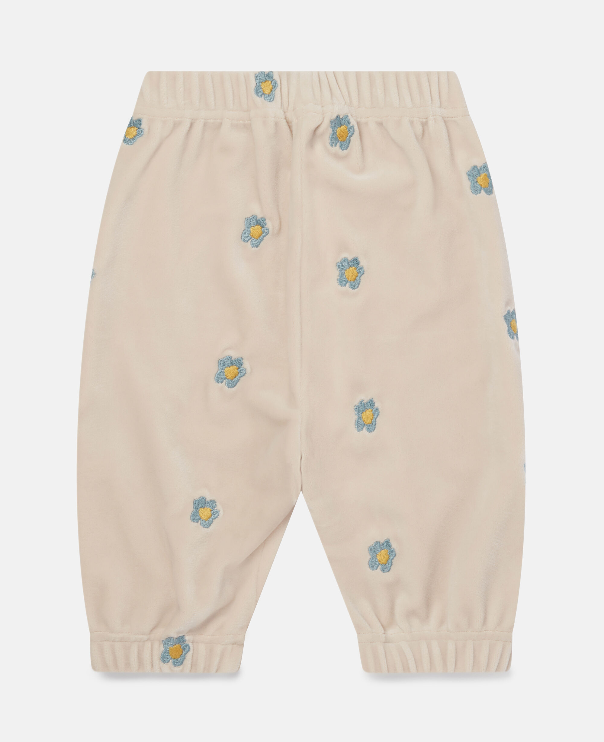Short stampa margherite Mango Bambina Abbigliamento Pantaloni e jeans Shorts Pantaloncini 
