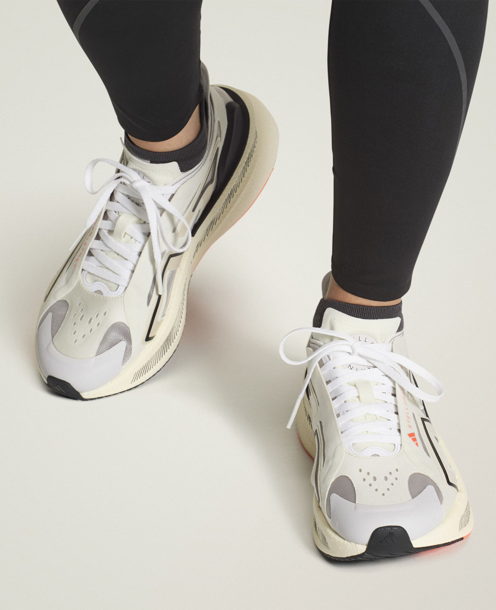 Women's Running Collection | Adidas By Stella McCartney US