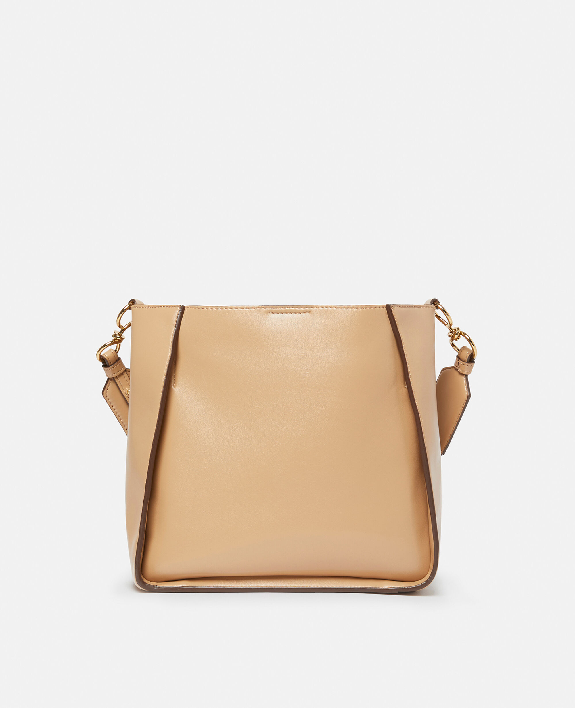 Stella mccartney online bag usa