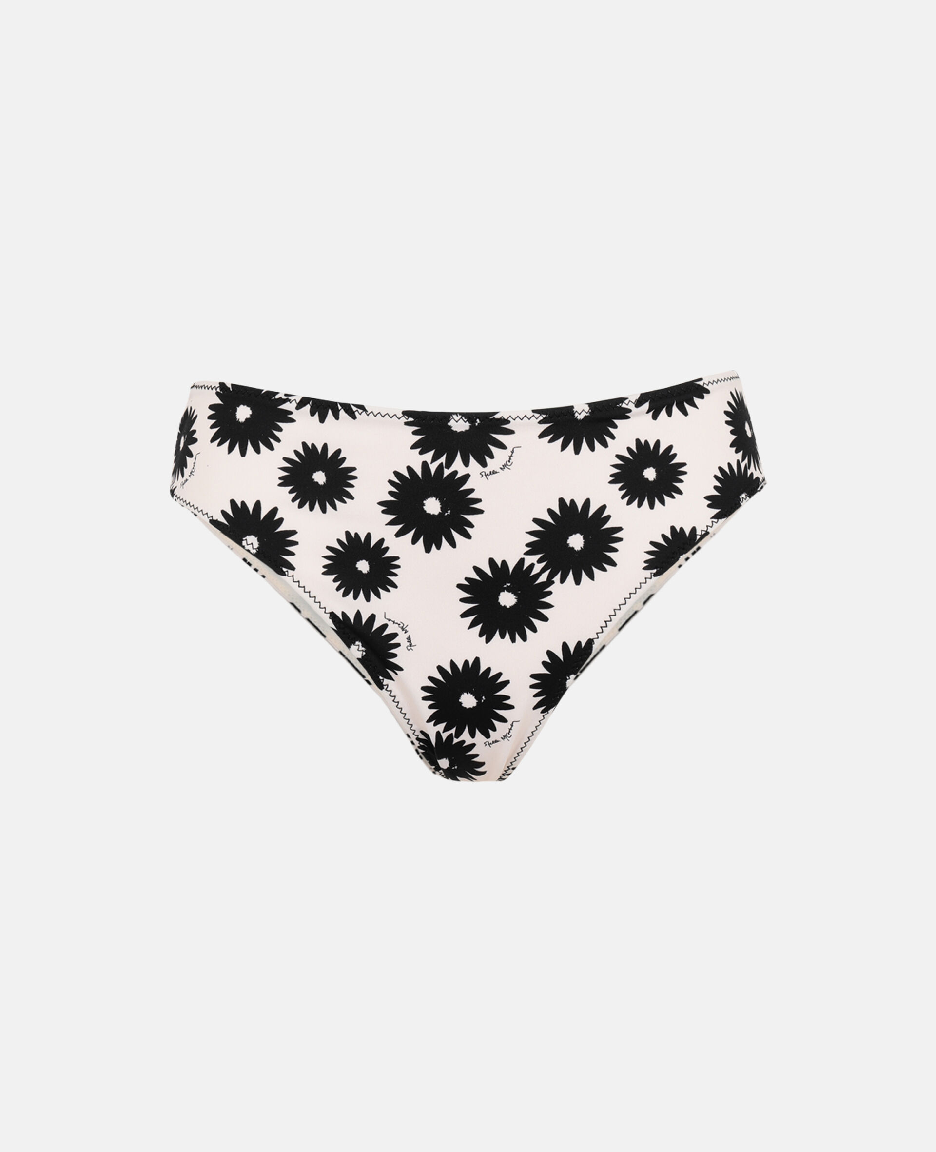 Slip Bikini Linda a Fiori-Fantasia-large image number 0