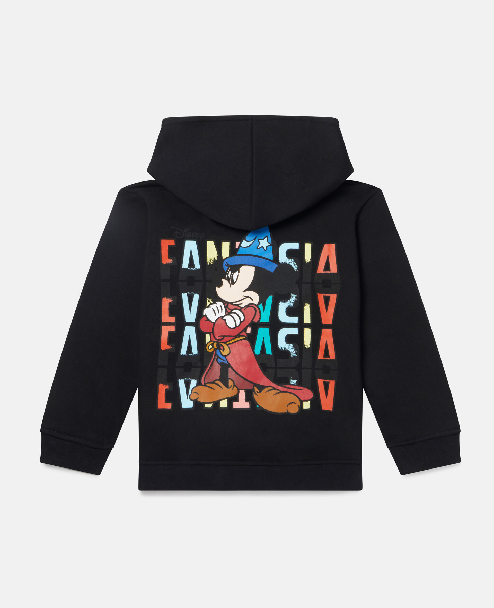 disney fantasia hoodie