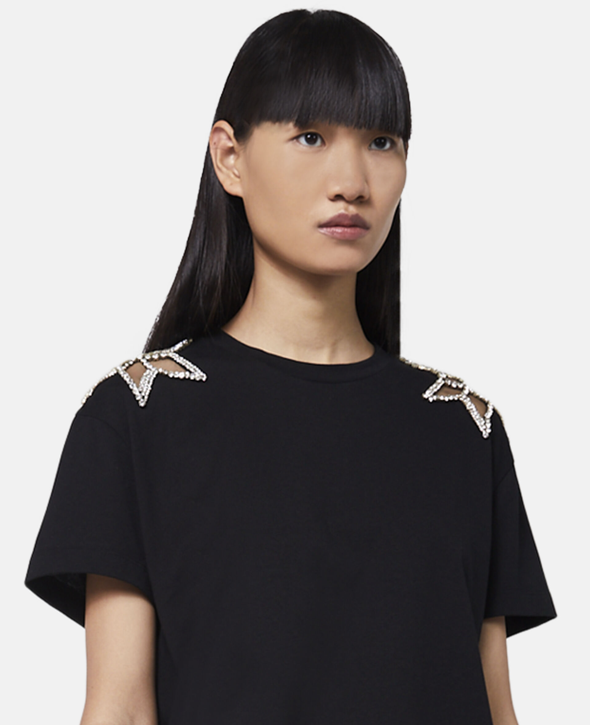 -Black-large image number 3