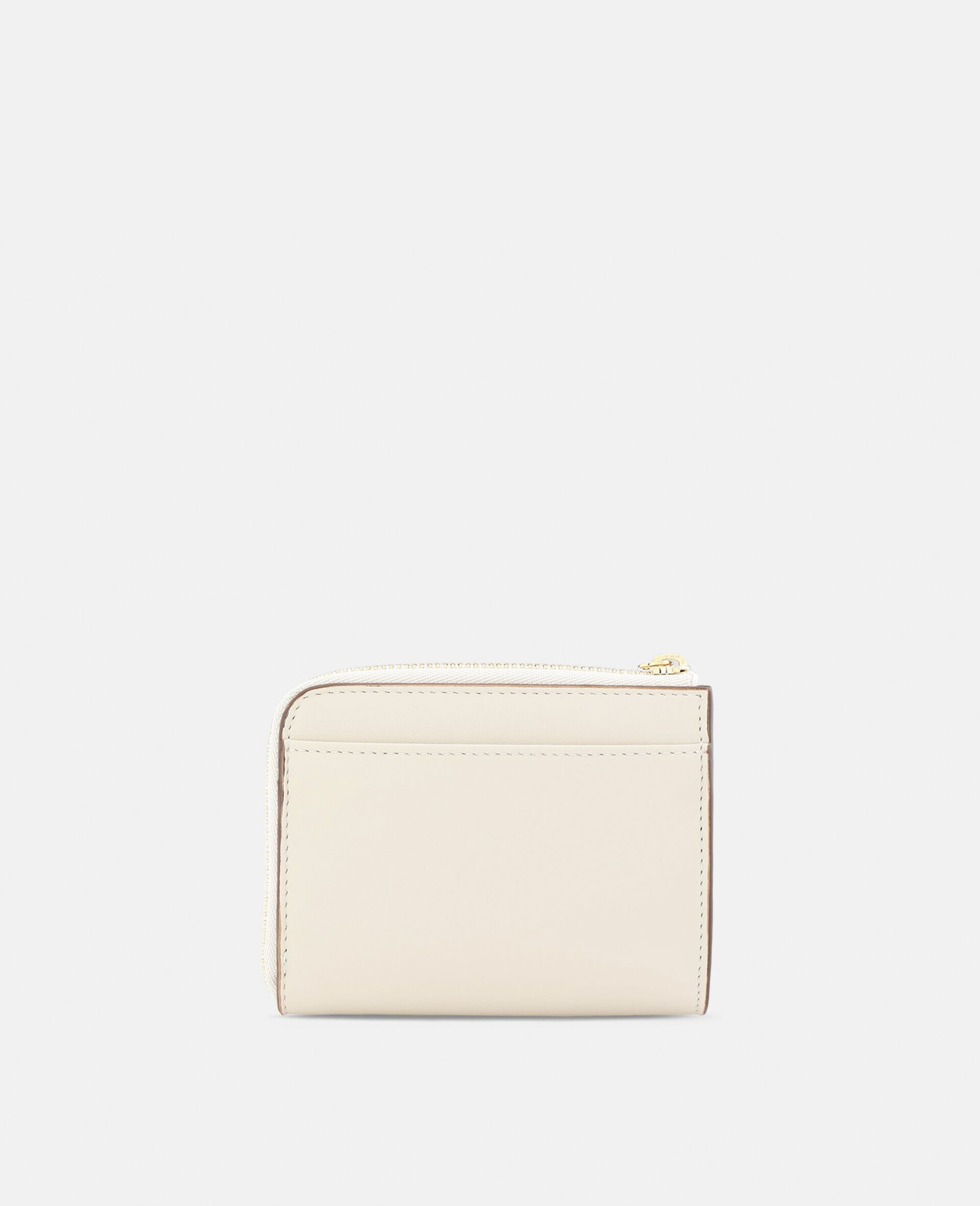 Stella Logo Cardholder-Black-large Stella Logo Cardholder-Black-large image number 2