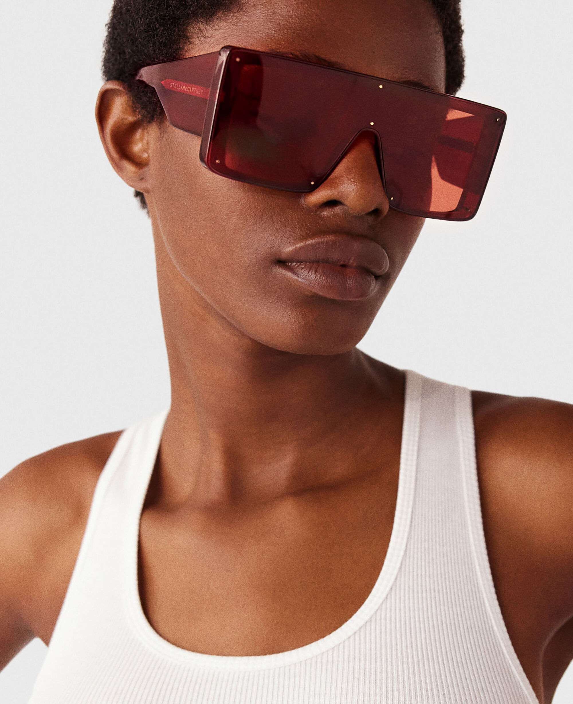 Women s Designer Sunglasses Stella McCartney UK