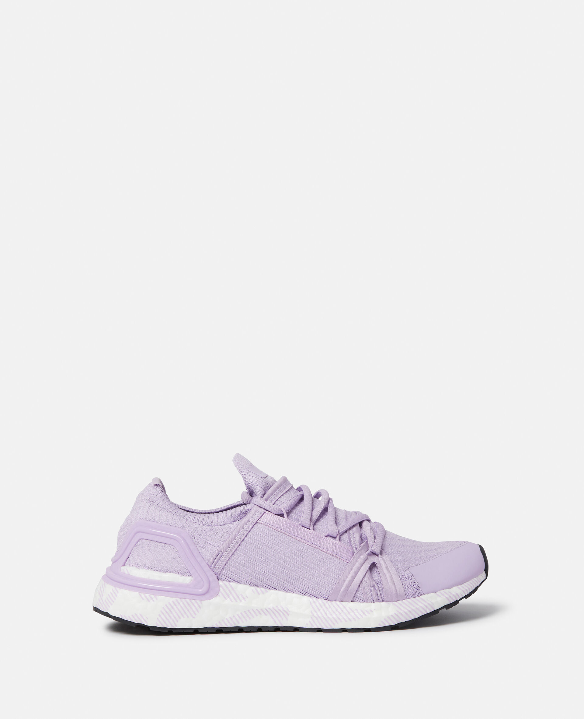 UltraBOOST 20 Running Trainers-Multicolour-large image number 0
