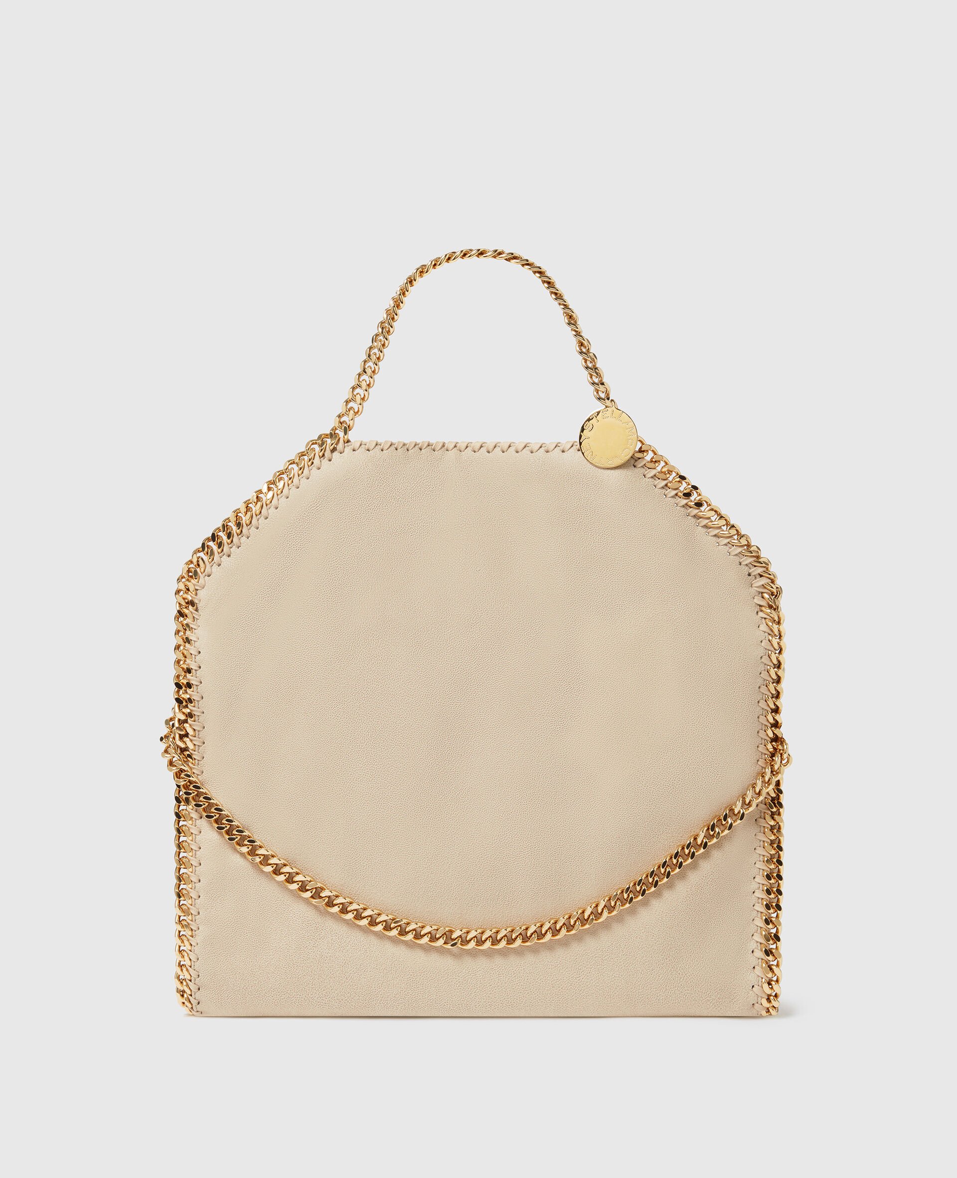 Cabas a rabat Falabella-Blanc-medium