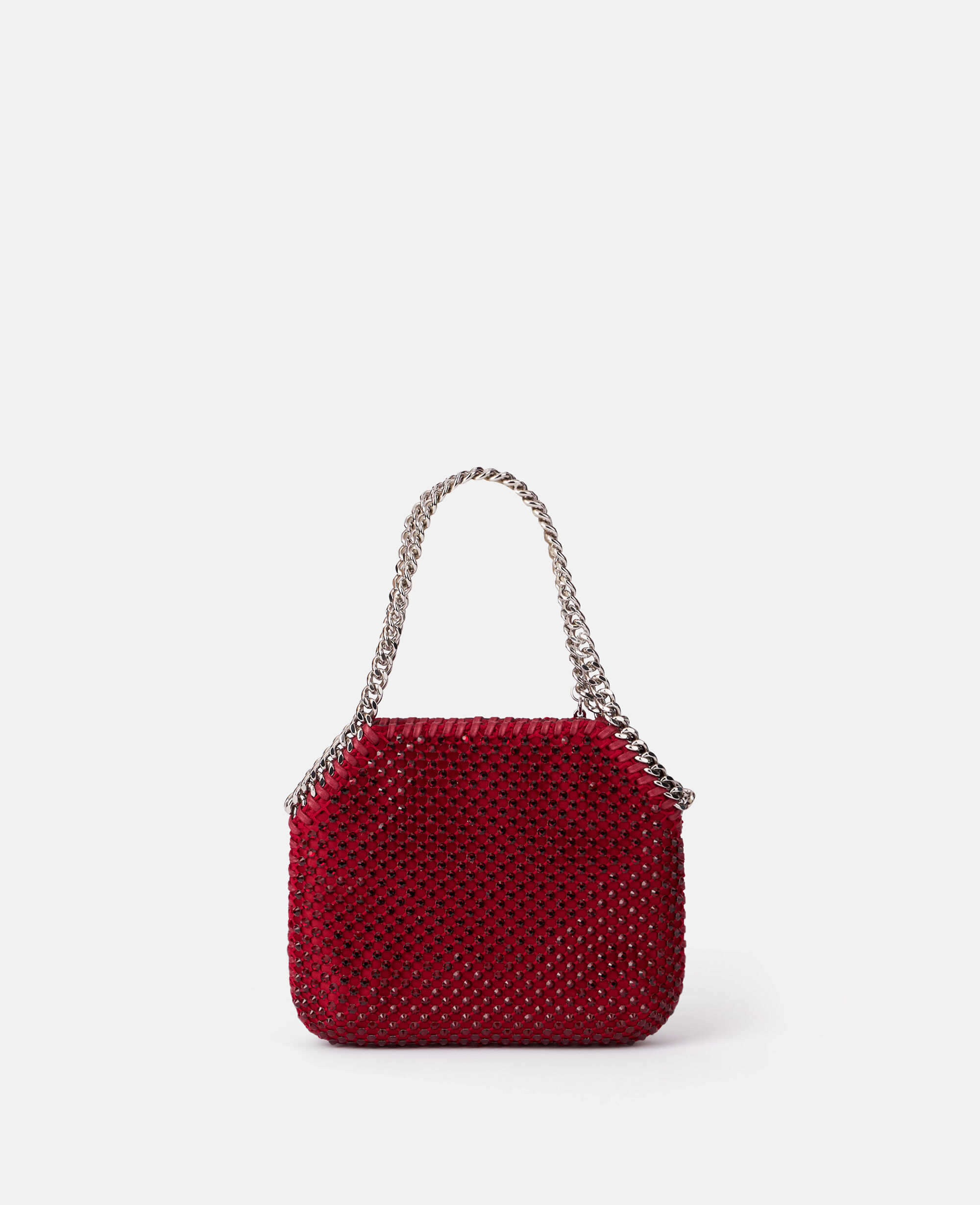 Adidas ultra boost falabella red online