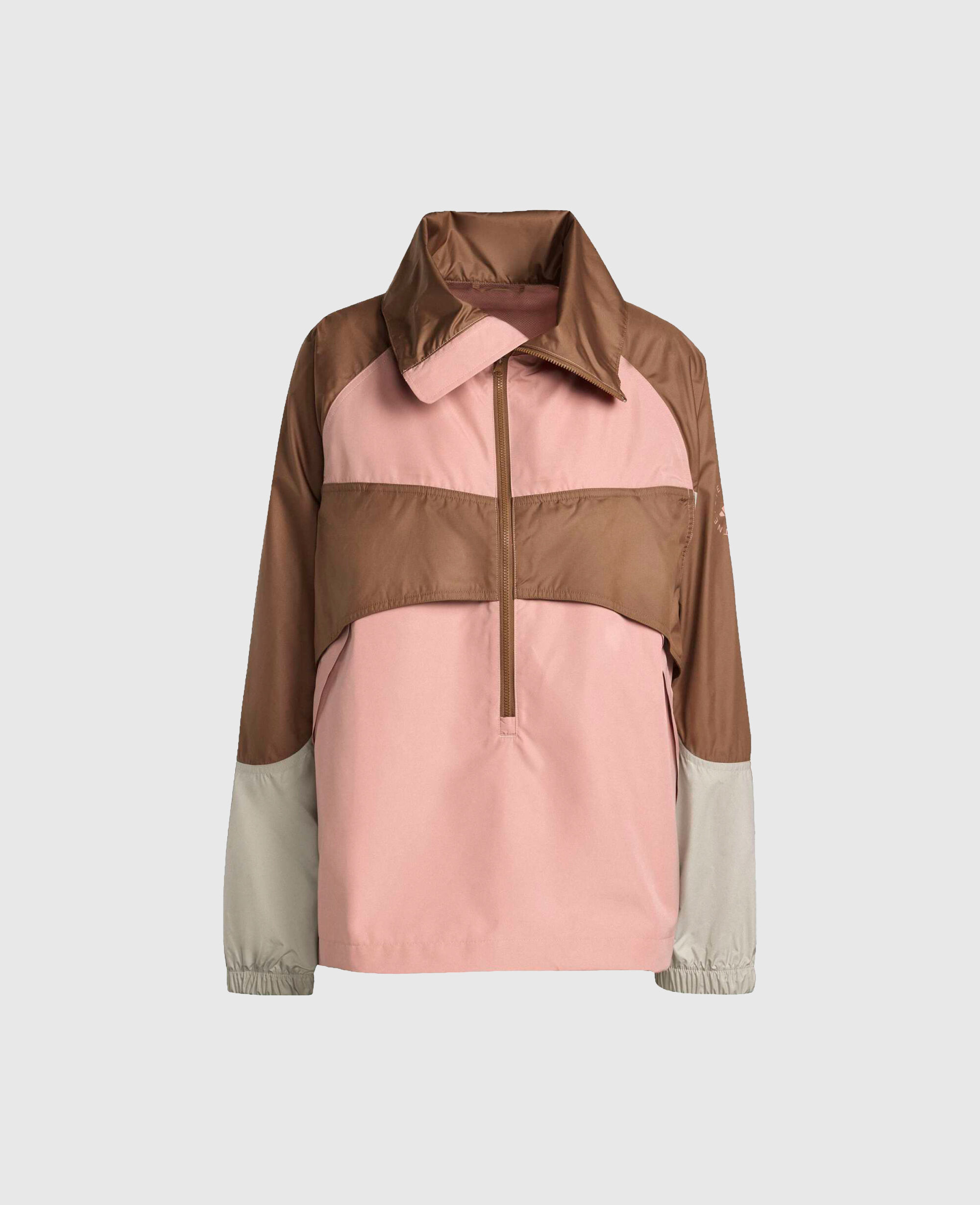 adidas X Stella McCartney Sportswear | Stella McCartney US