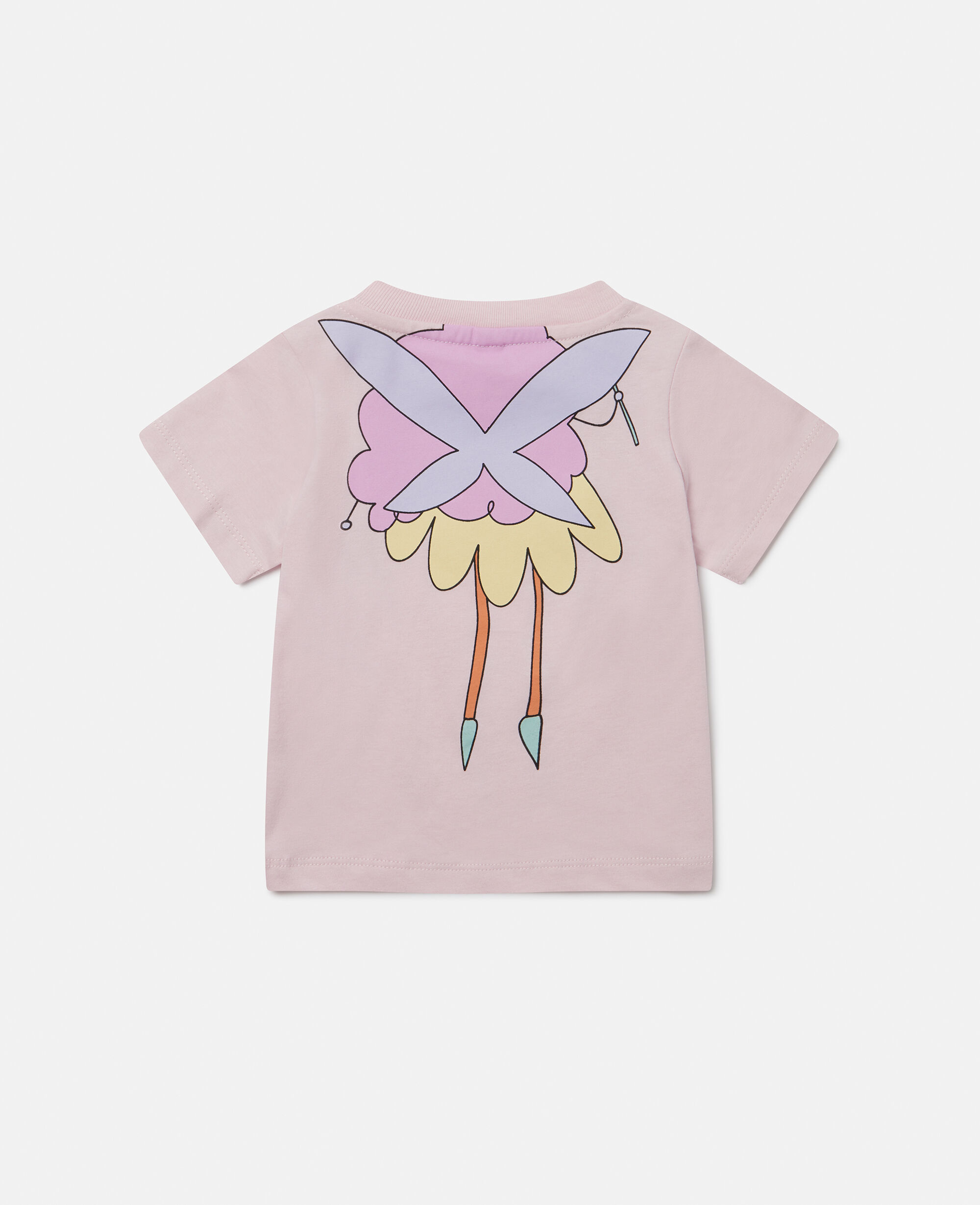 Stella McCartney - ゆうきぃ 8368ee8e484ee494b31ddcb962bbb0
