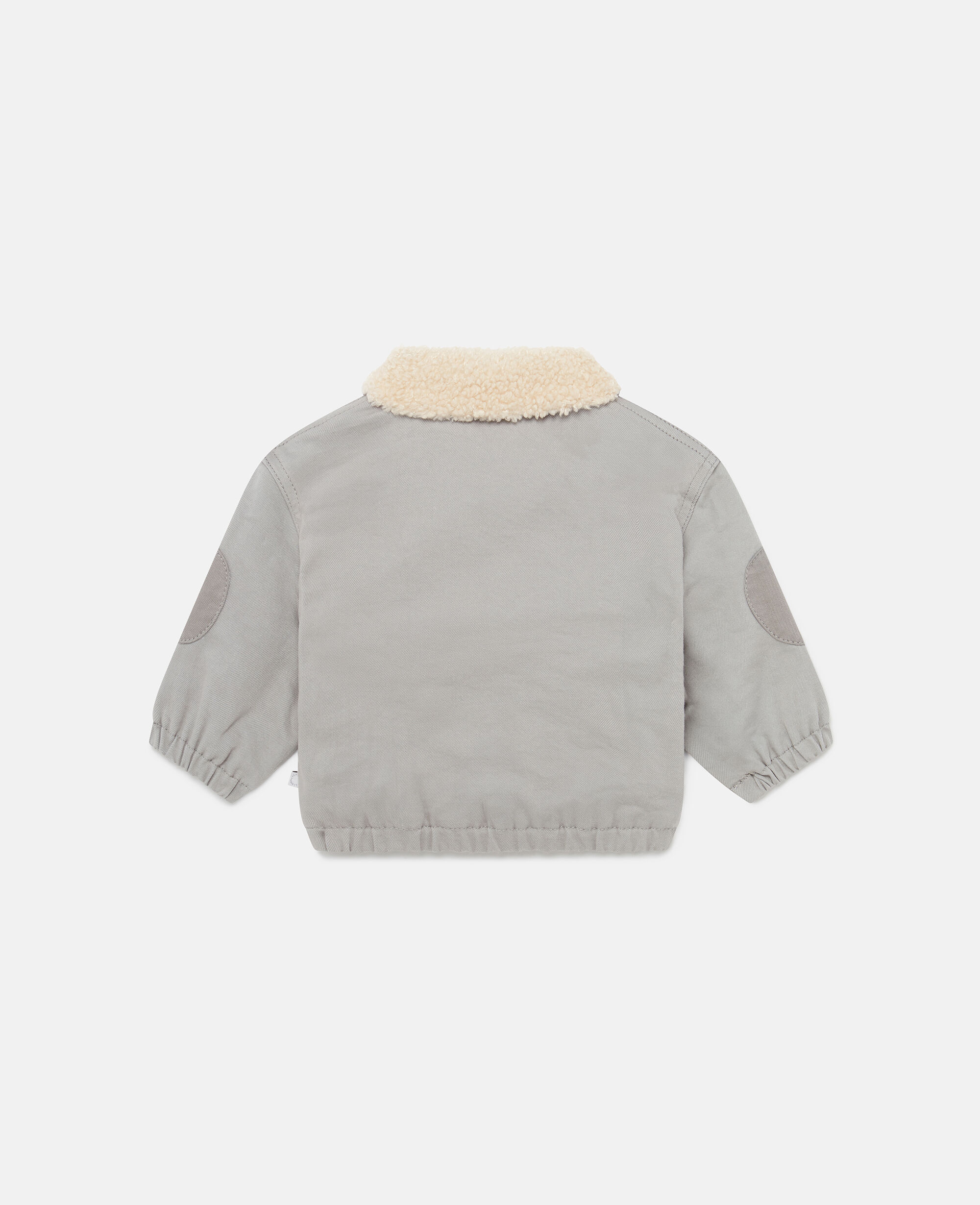 ベビー 新着アイテム | ウェア 服 | ステラ マッカートニー キッズ