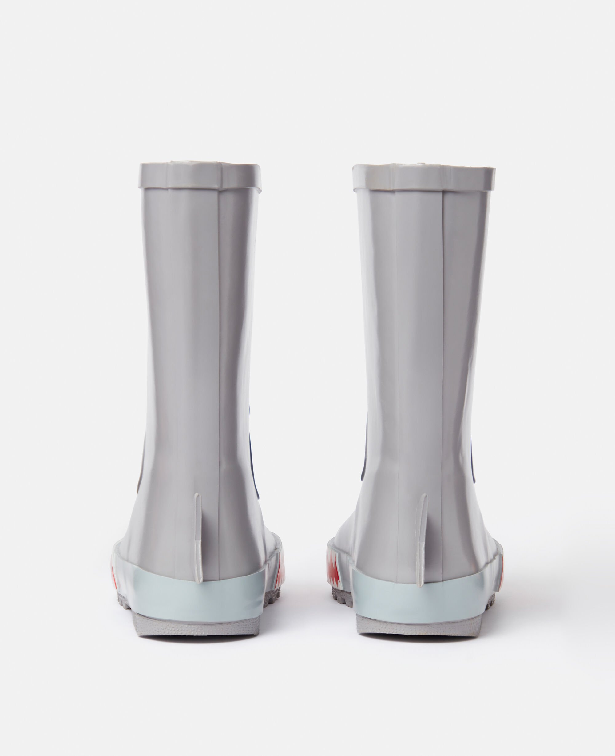 Stella mccartney wellies clearance