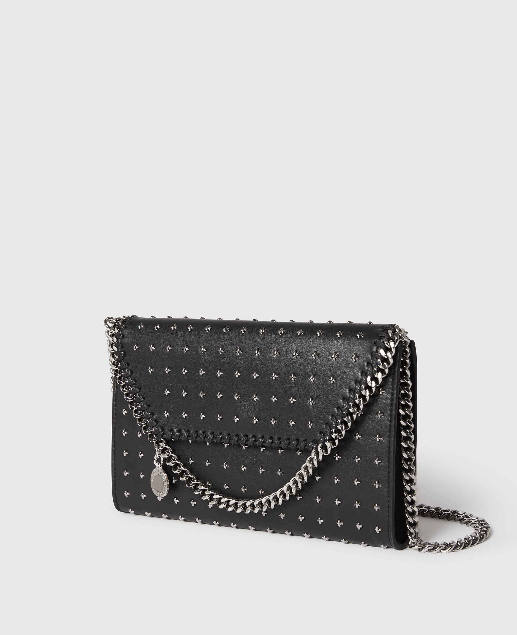 Women's New Arrivals | Stella McCartney UK