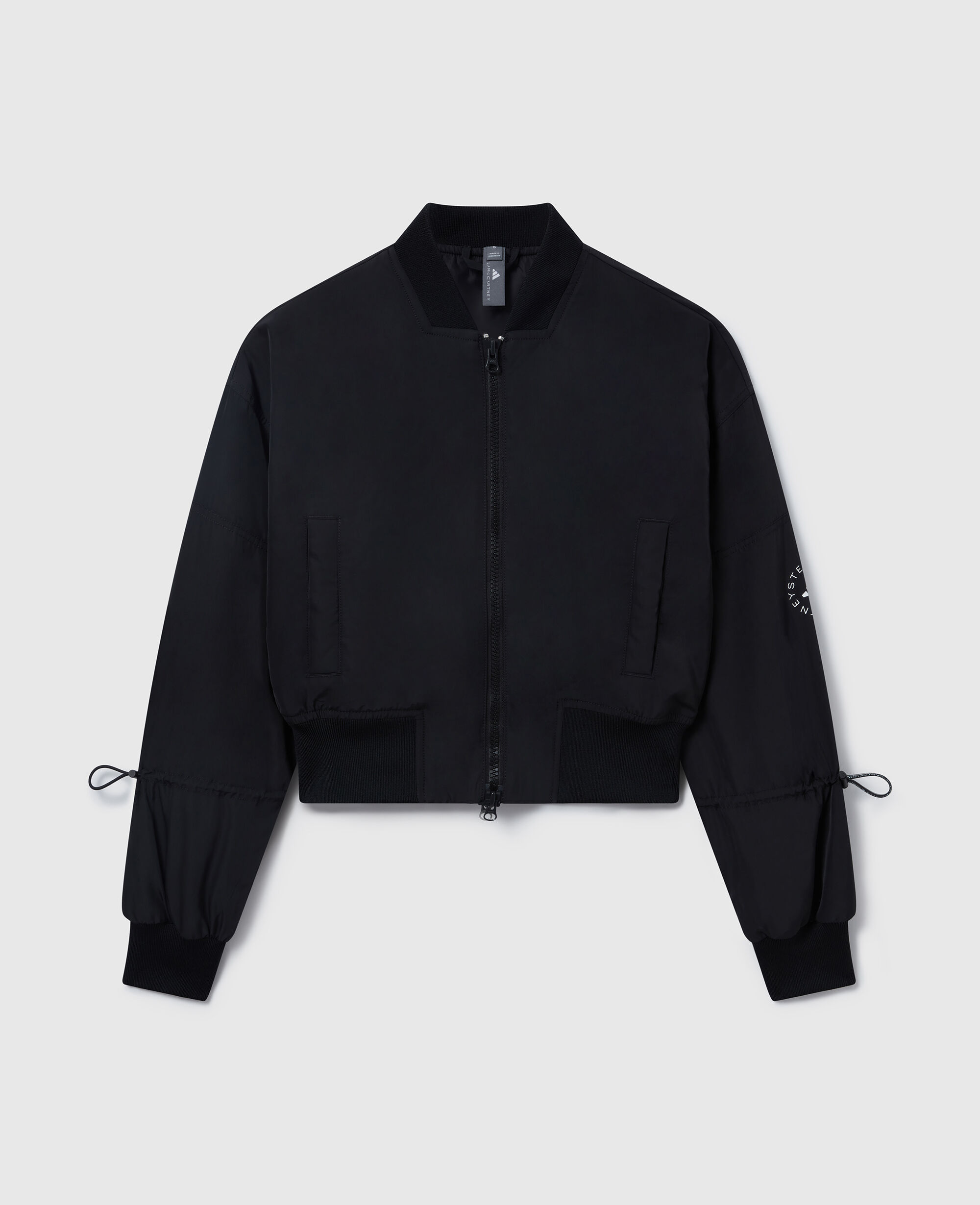 adidas x Stella Coats & Jackets | Stella McCartney US