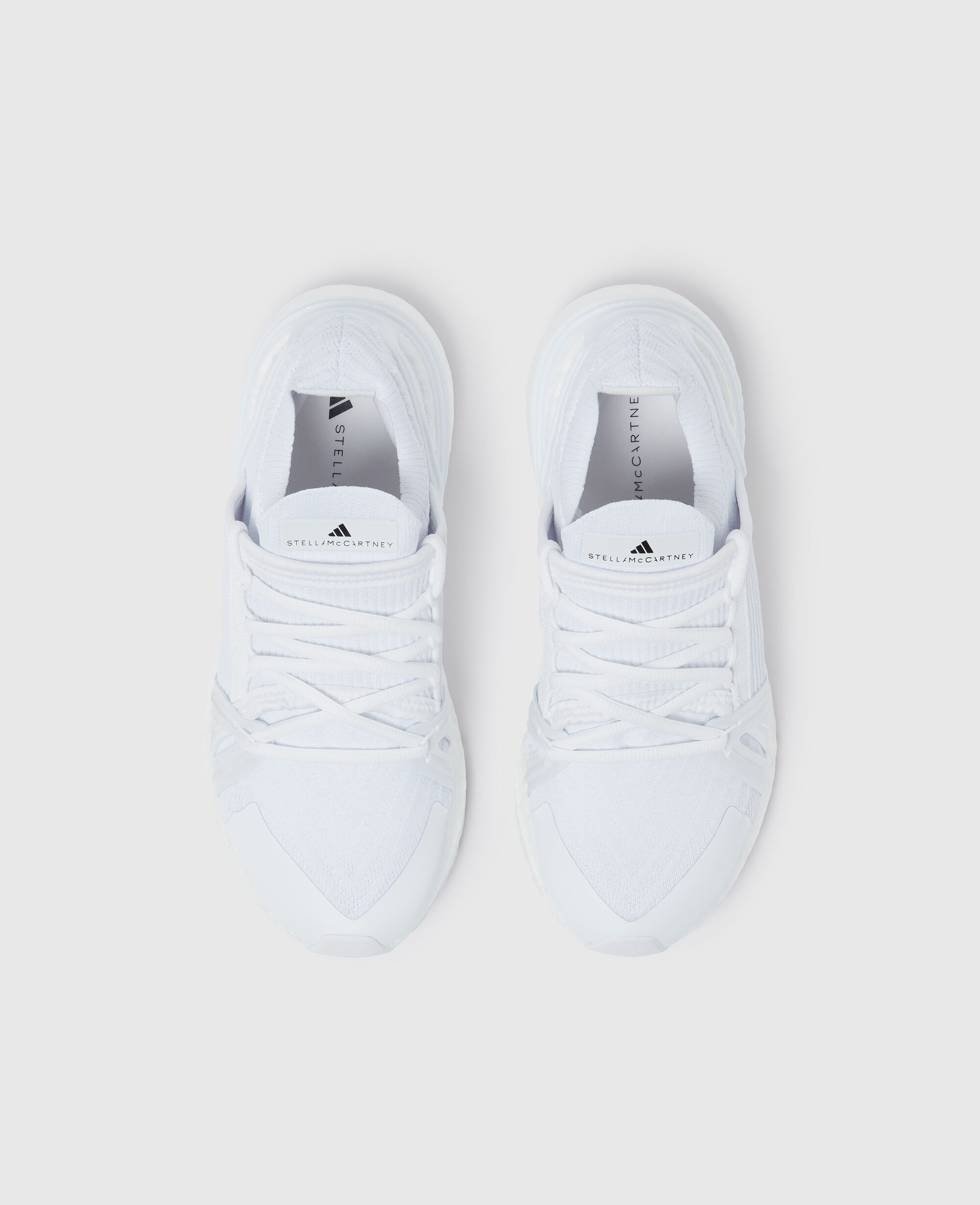 Adidas ultra boost x stella store