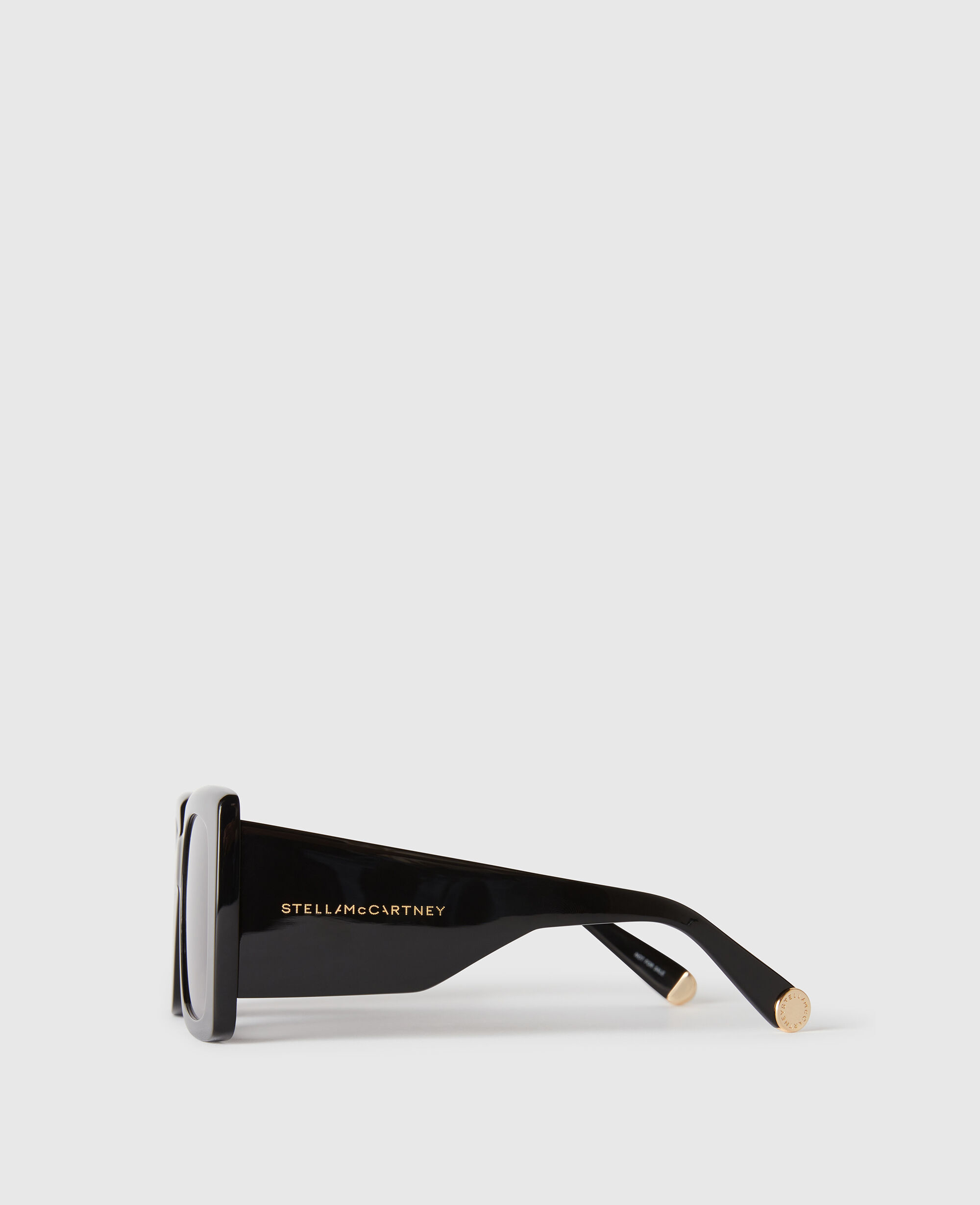 STELLA McCARTNEY サングラス ステラ マッカートニー STELLA McCARTNEY サングラス レディース