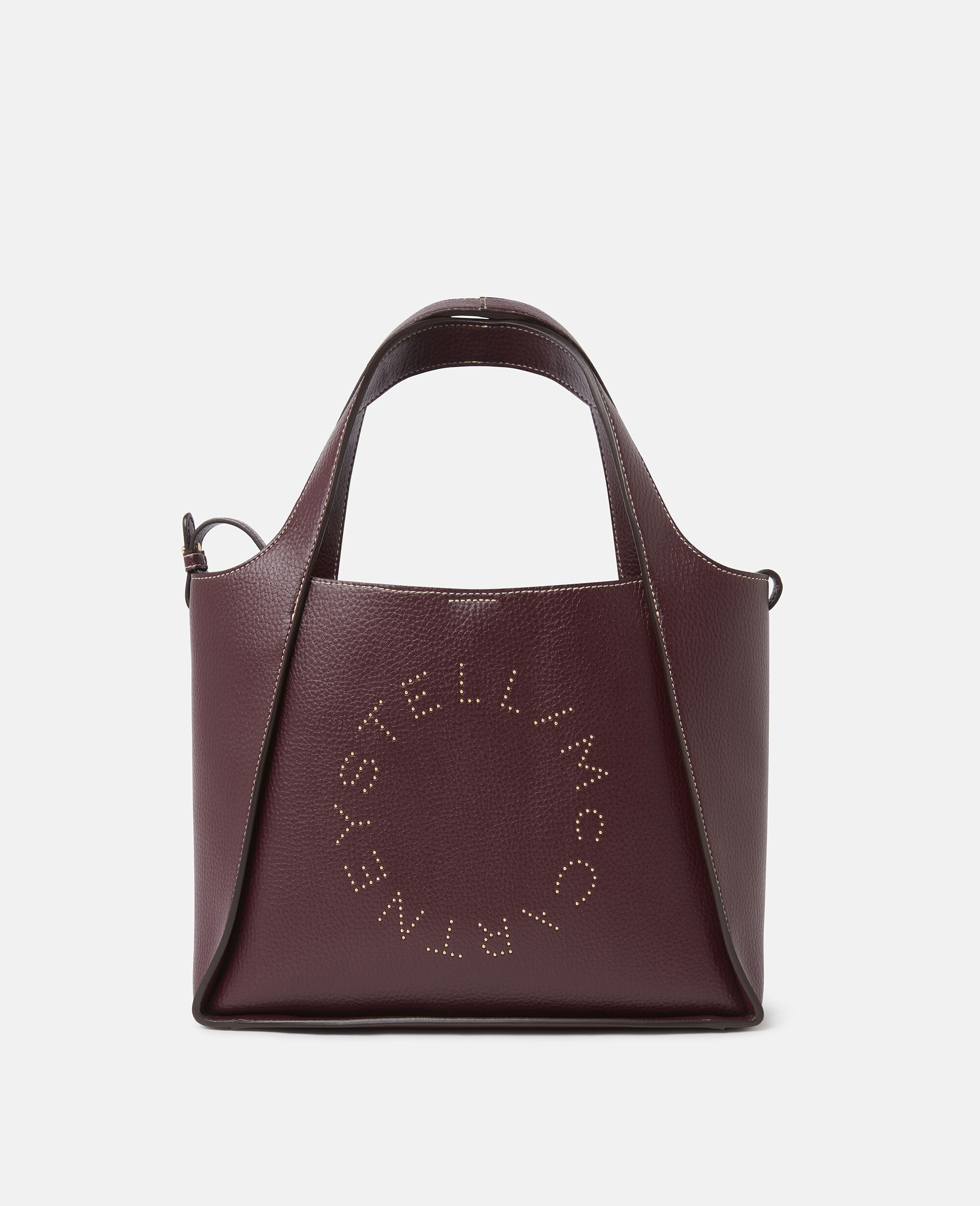 Plum crossbody bag best sale