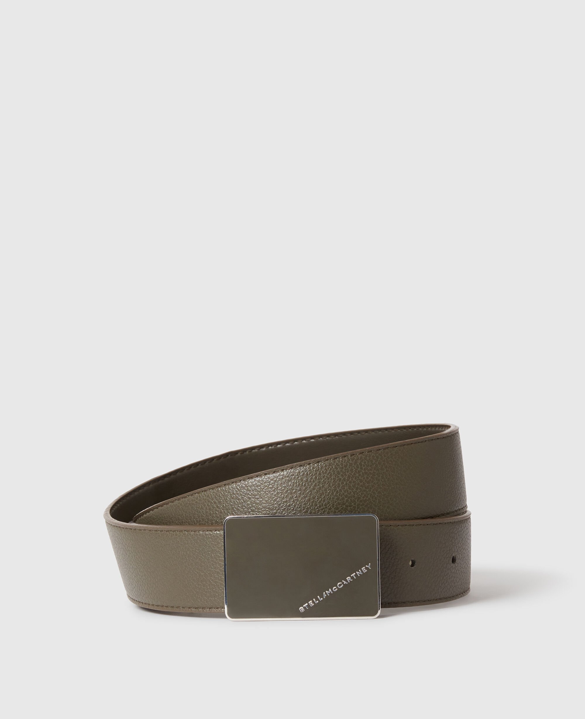 STELLA McCARTNEY ベルト 楽天市場】STELLA McCARTNEY ステラマッカートニー ベルト