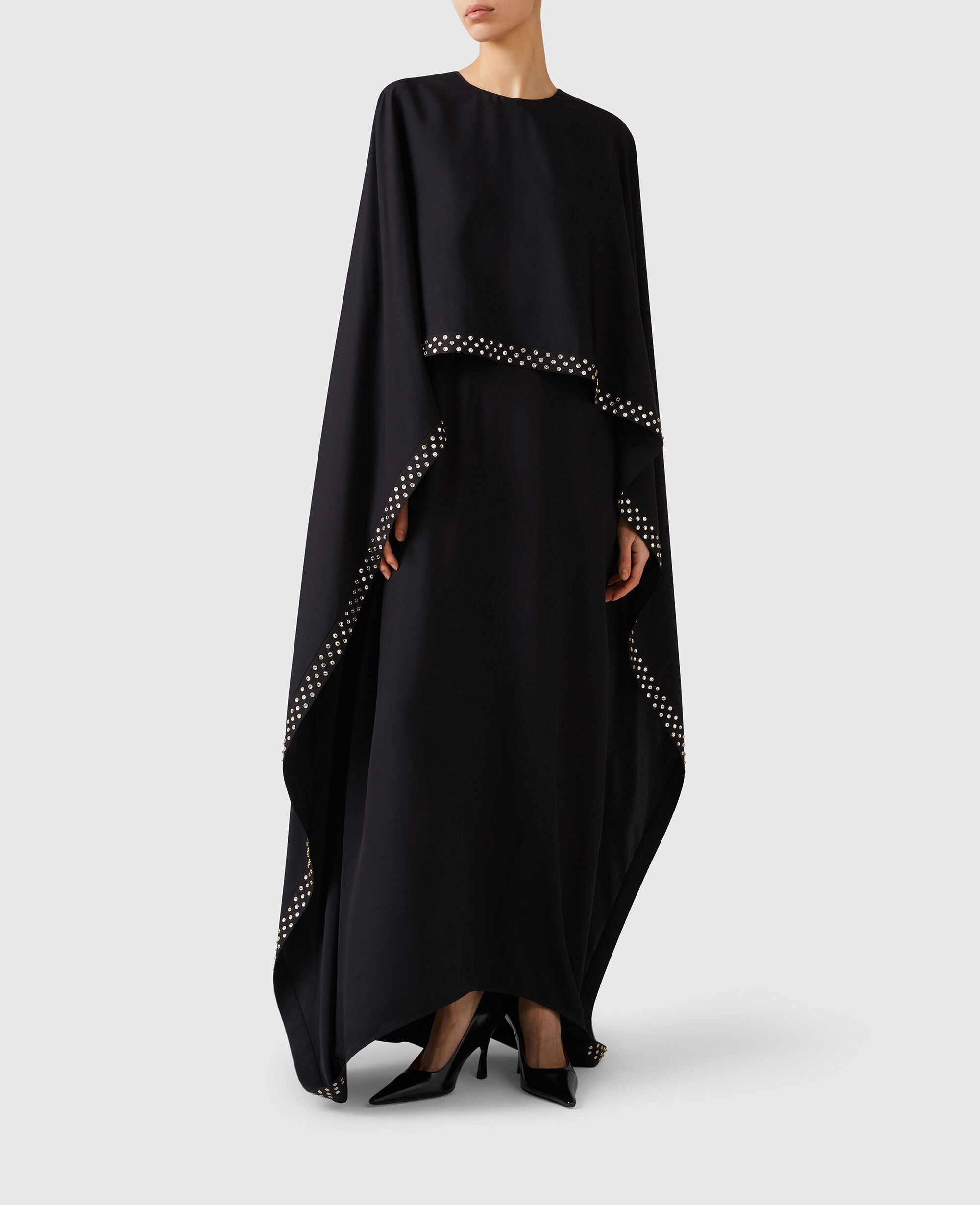 Women's Designer Dresses | Stella McCartney US