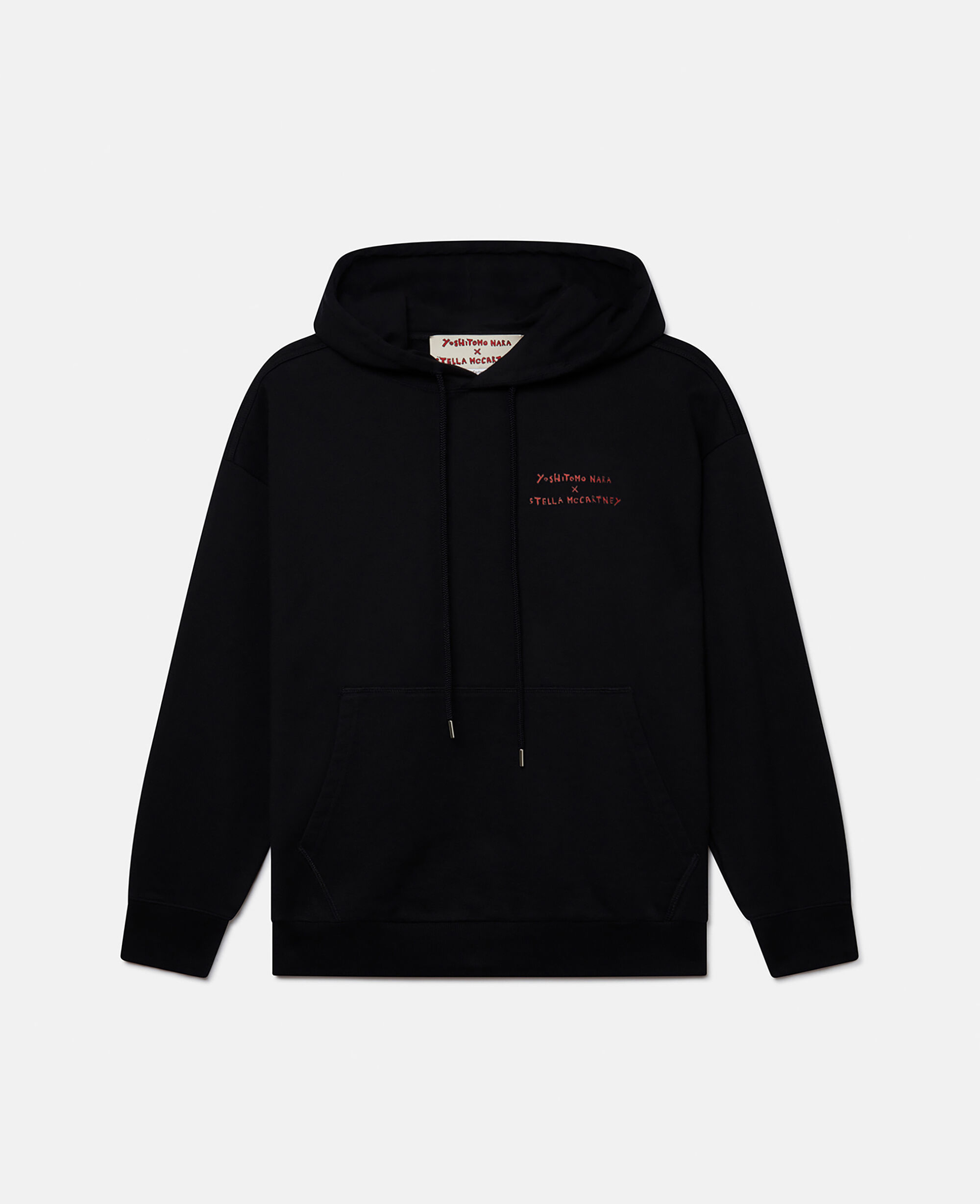 Twins hoodie black new arrivals