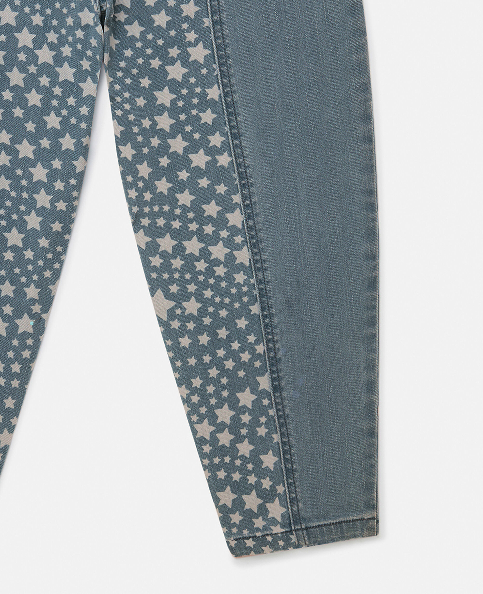 VIP【関税送料無料】希少 STELLA MCCARTNEY COTTON BLEND JEANS $_12.JPG?set_id=880000500F