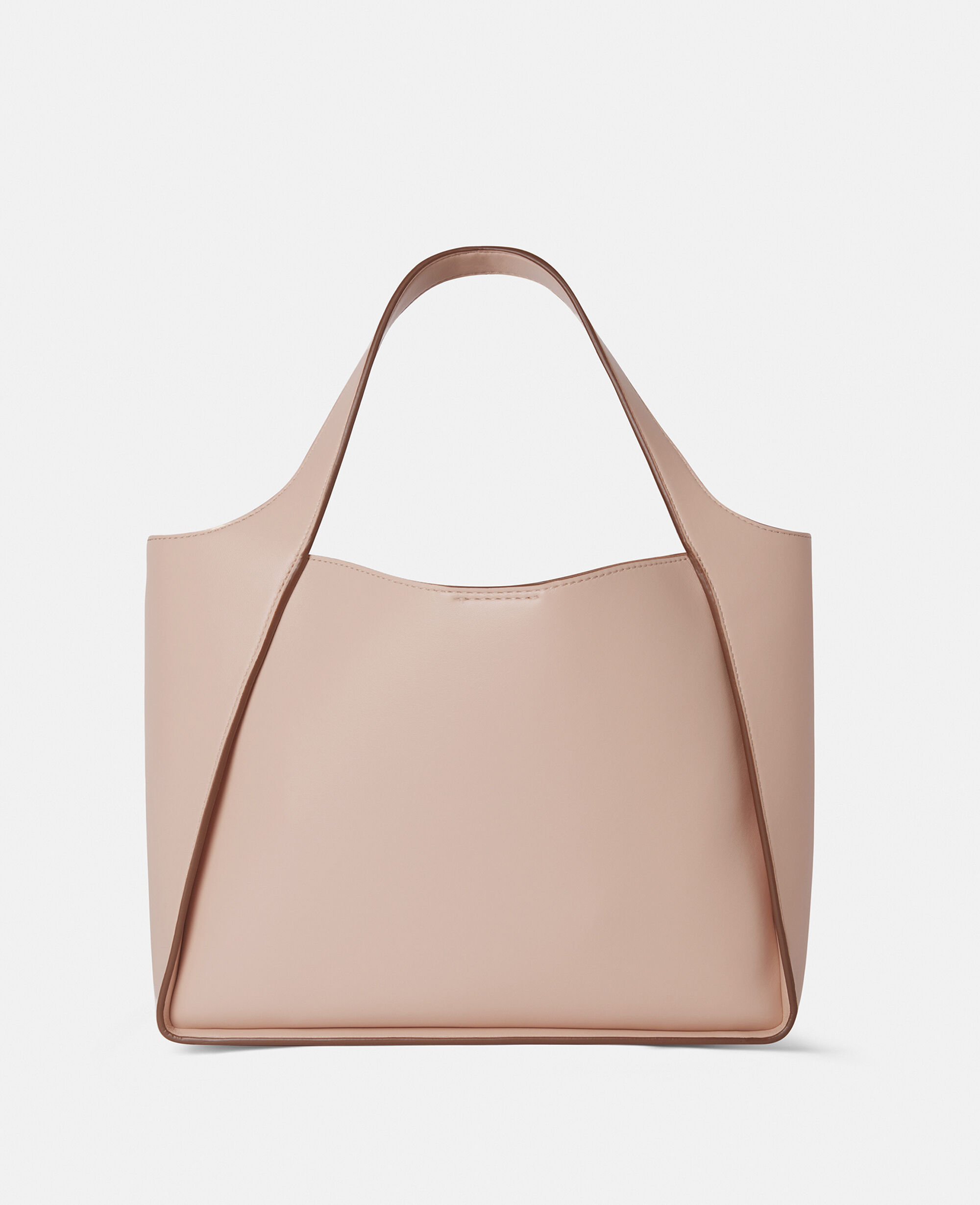 ステラ マッカートニー STELLA McCARTNEY ハンドバッグ