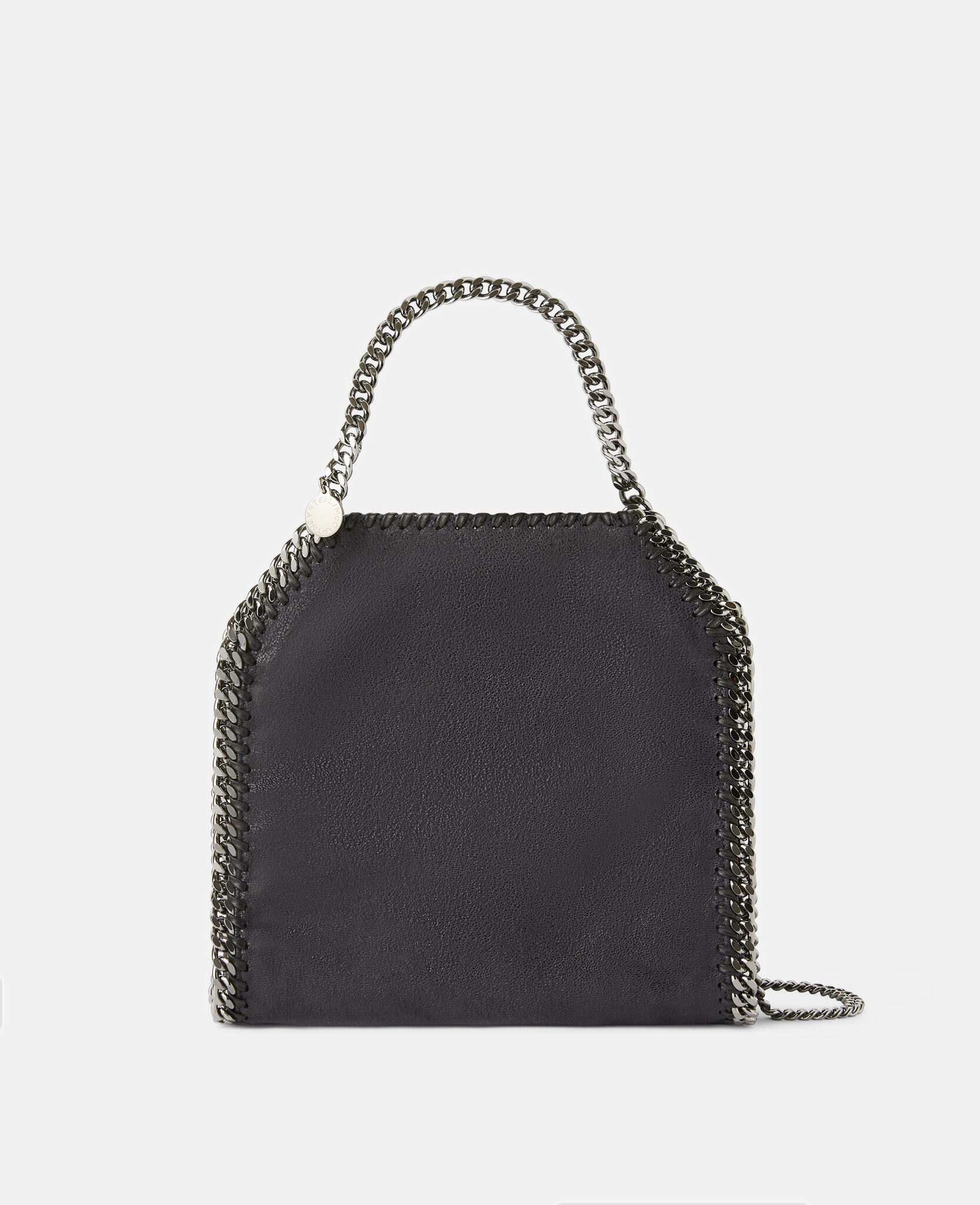 Stella mccartney bag falabella price