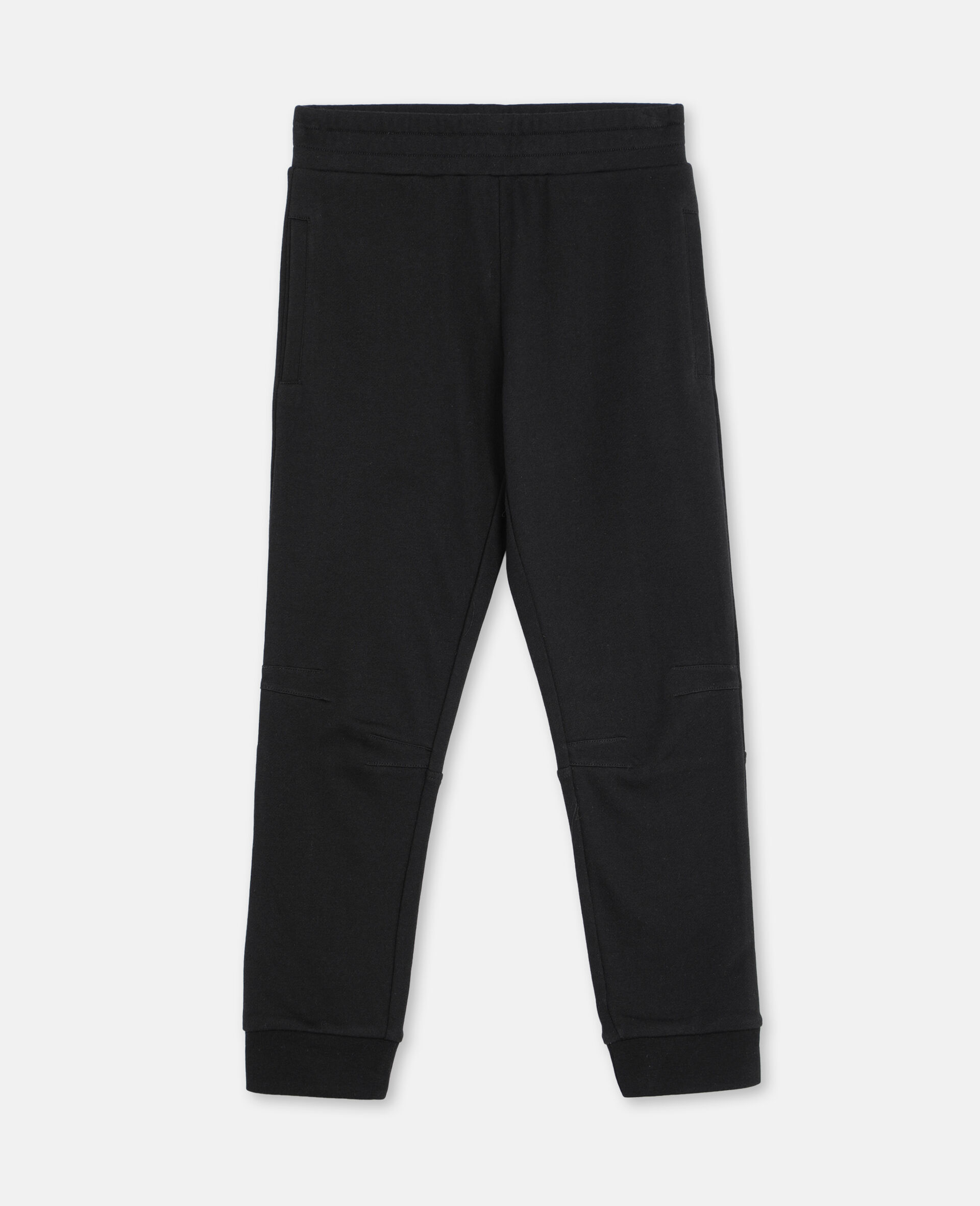 stella mccartney joggers