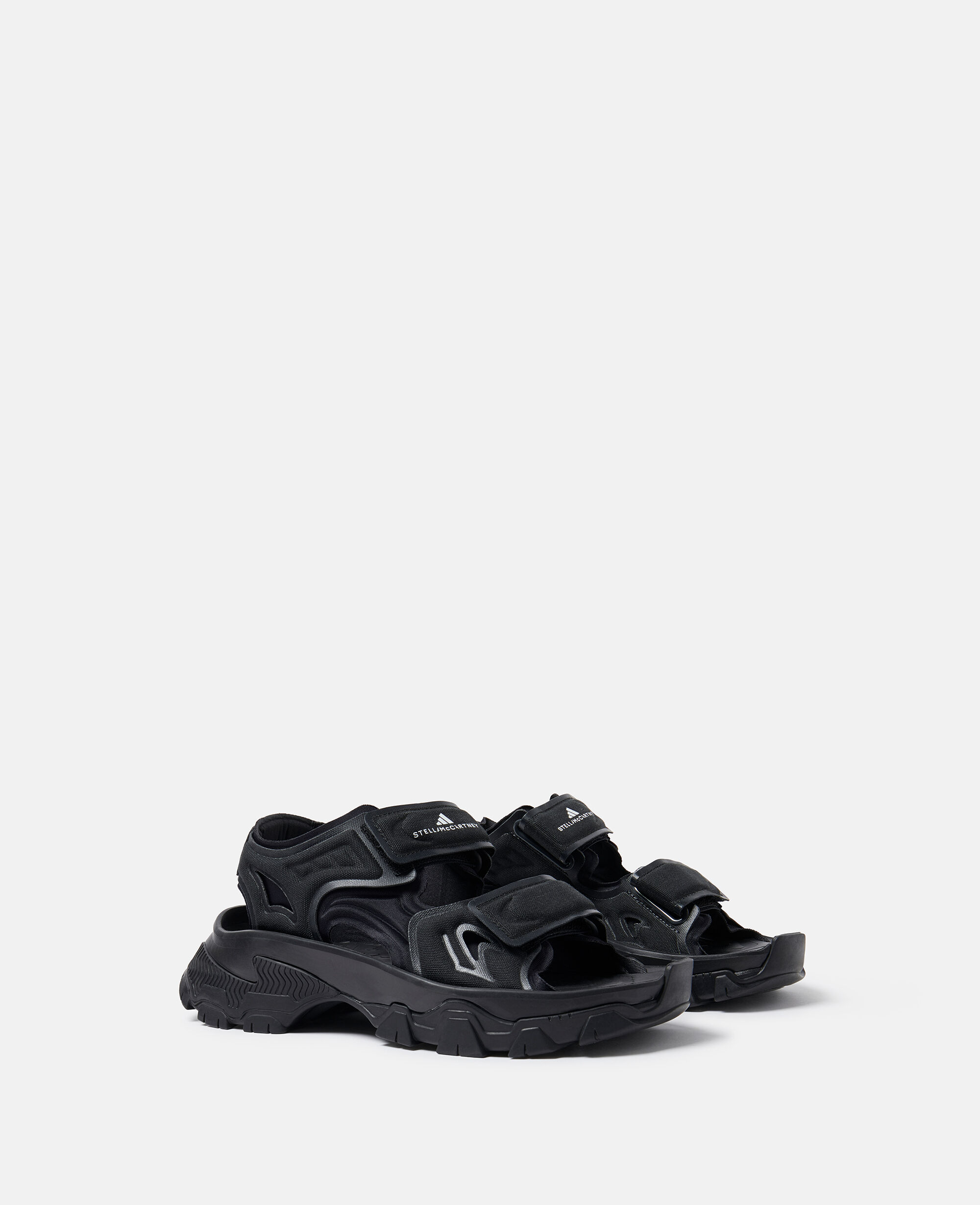 adidas x Stella McCartney Shoes Stella McCartney US