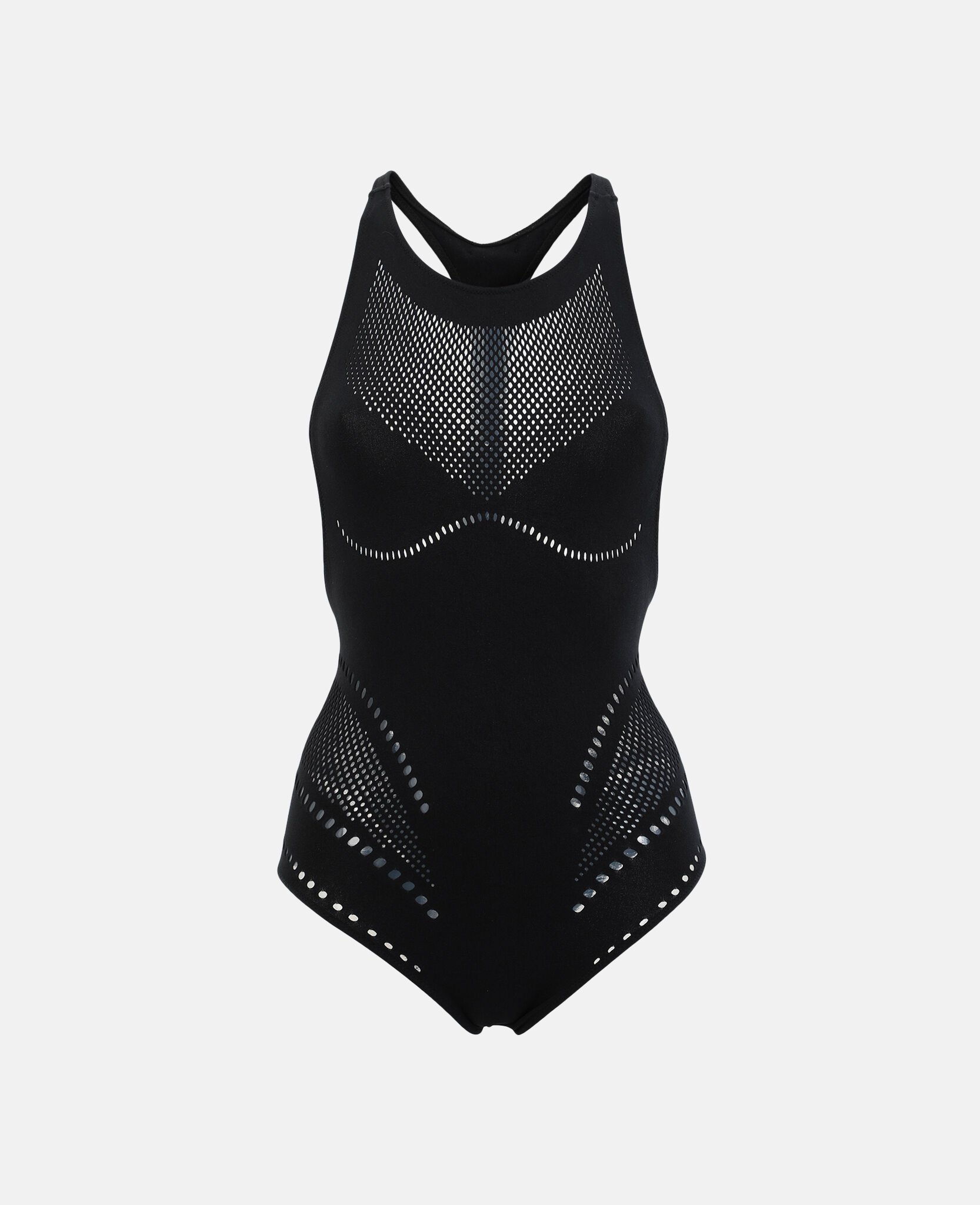 Stella mccartney bodysuit new arrivals