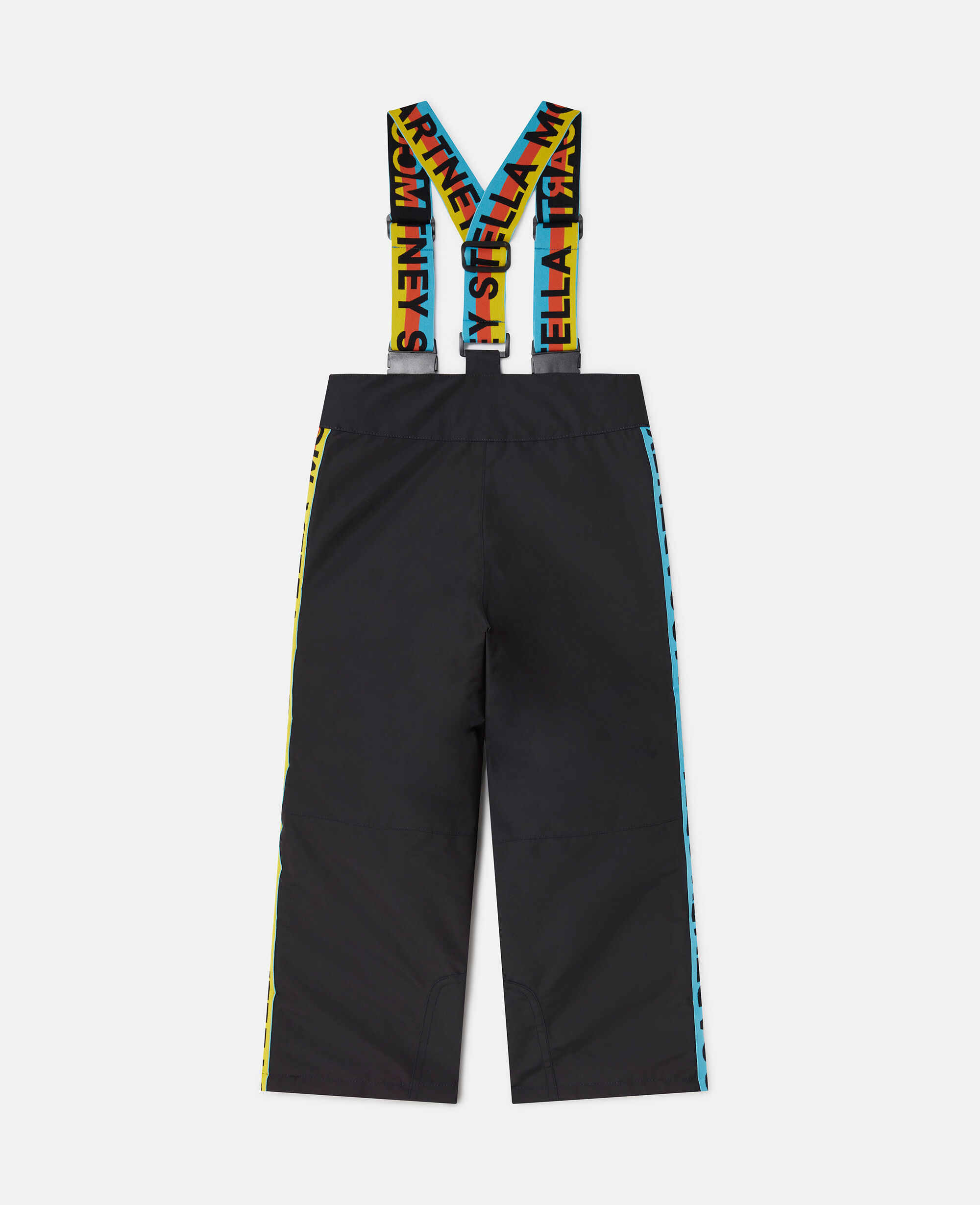 Kids Ski Wear Stella McCartney US