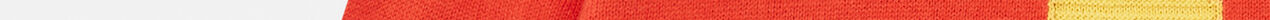 Santa’s Elf Knitted Sweater-Red-medium