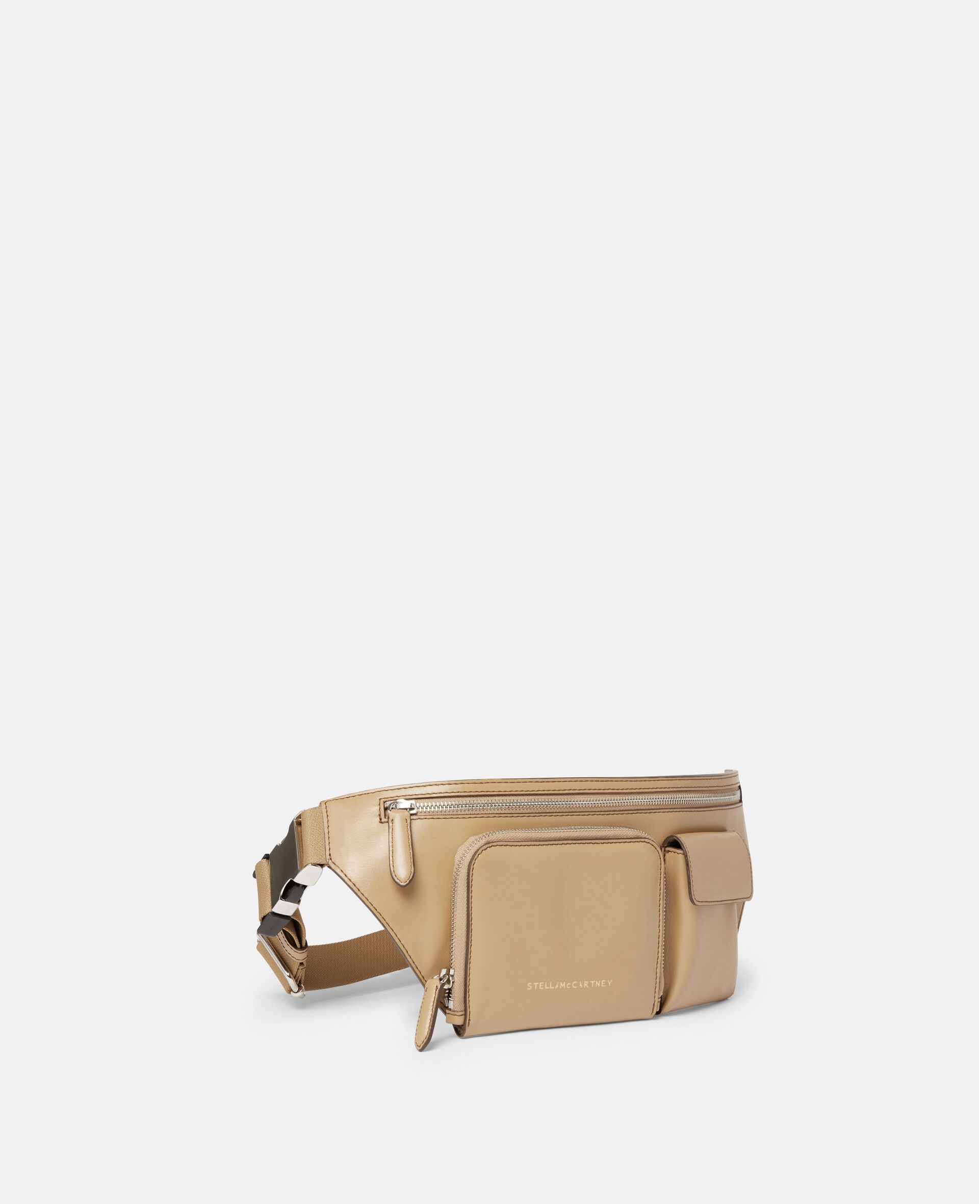 Zipit -Black-large image number 1