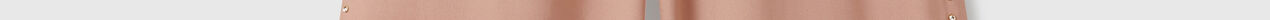 Lead-Free Crystal High-Rise Wide-Leg Trousers-Pink-medium