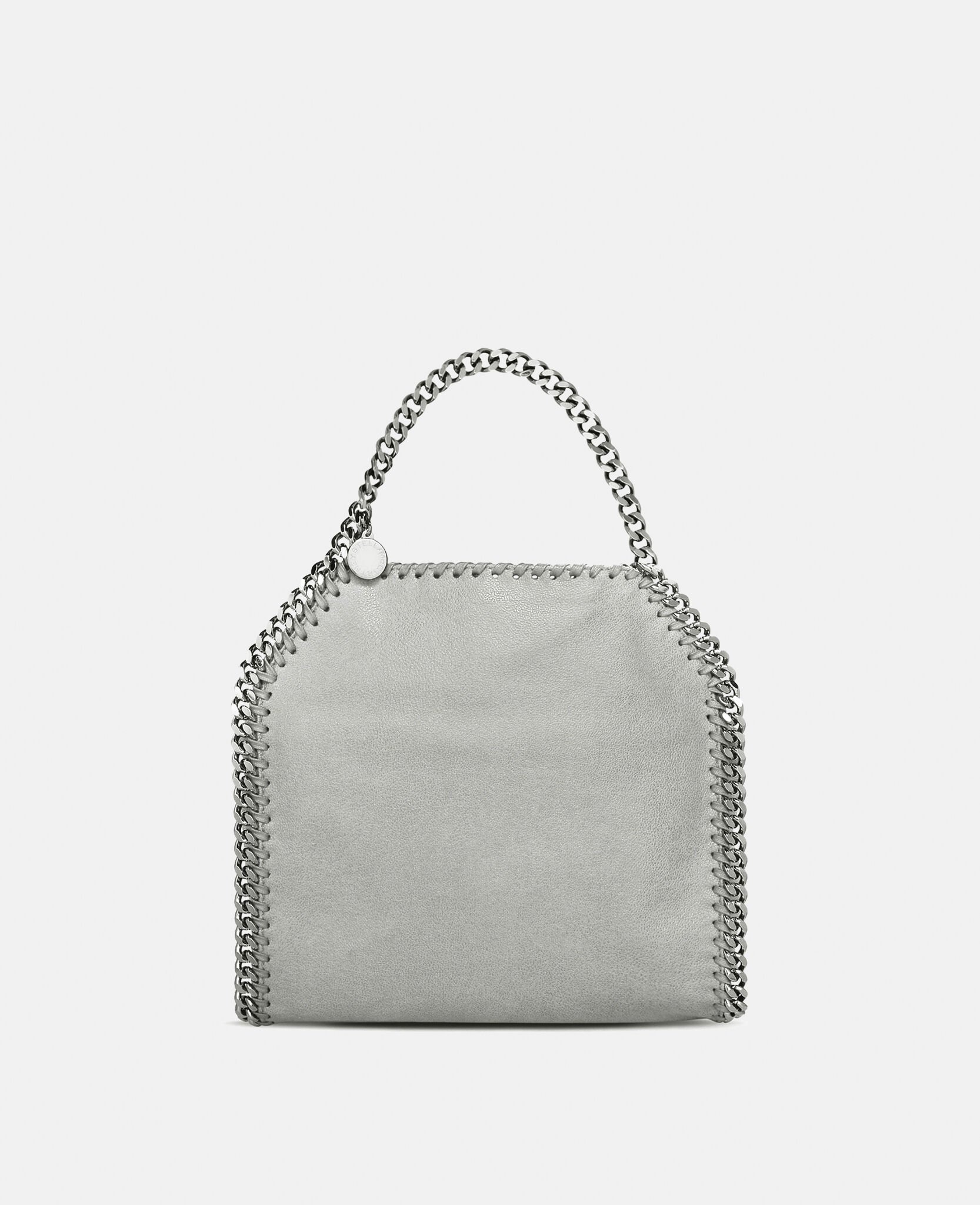 Stella McCartney - ステラマッカートニー ファラベラ トート