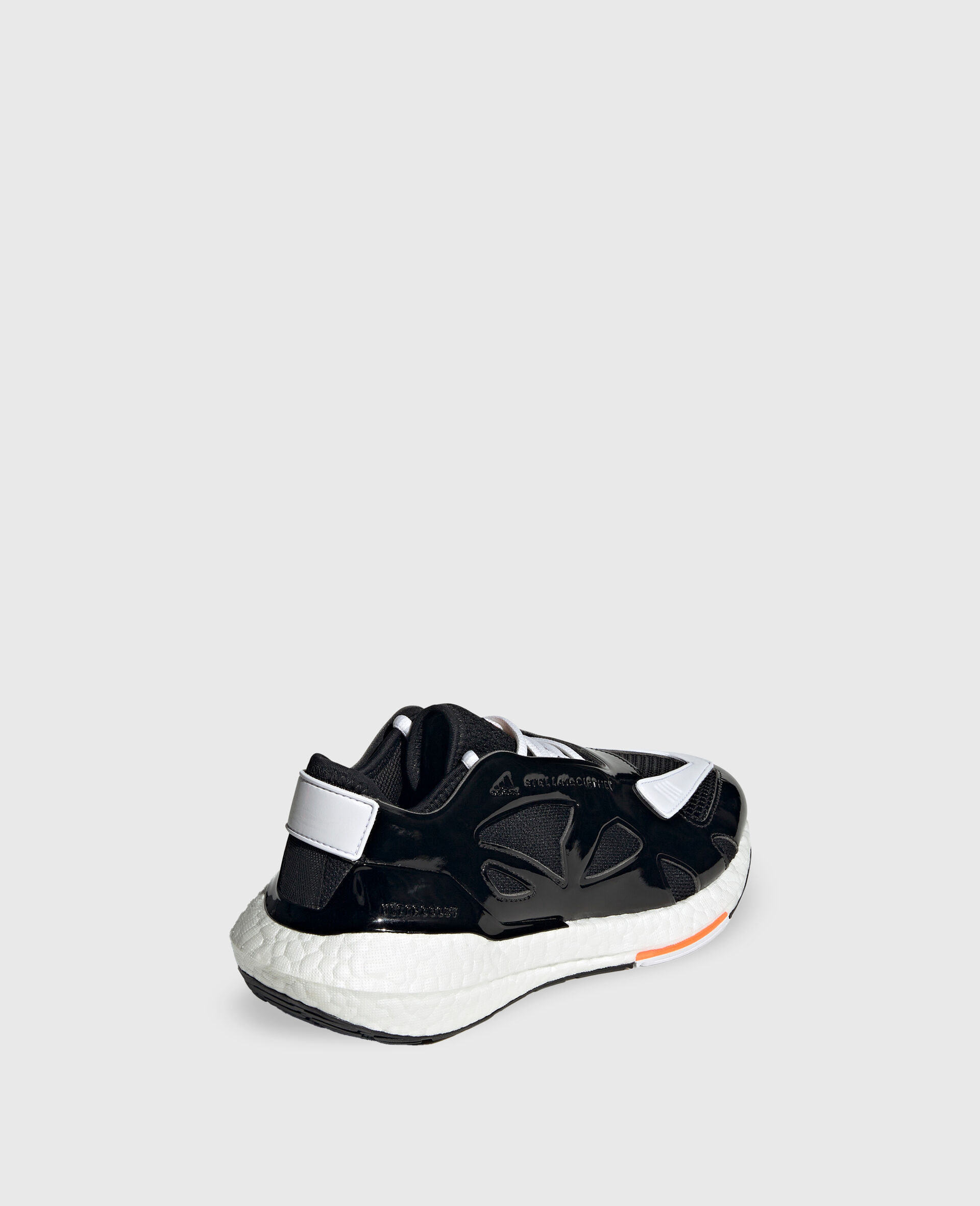 Ultraboost 22 트레이너-멀티컬러-large image number 2