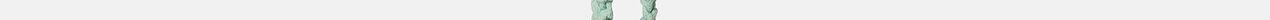 Toadstool House Crocheted Crossbody Bag-Green-medium