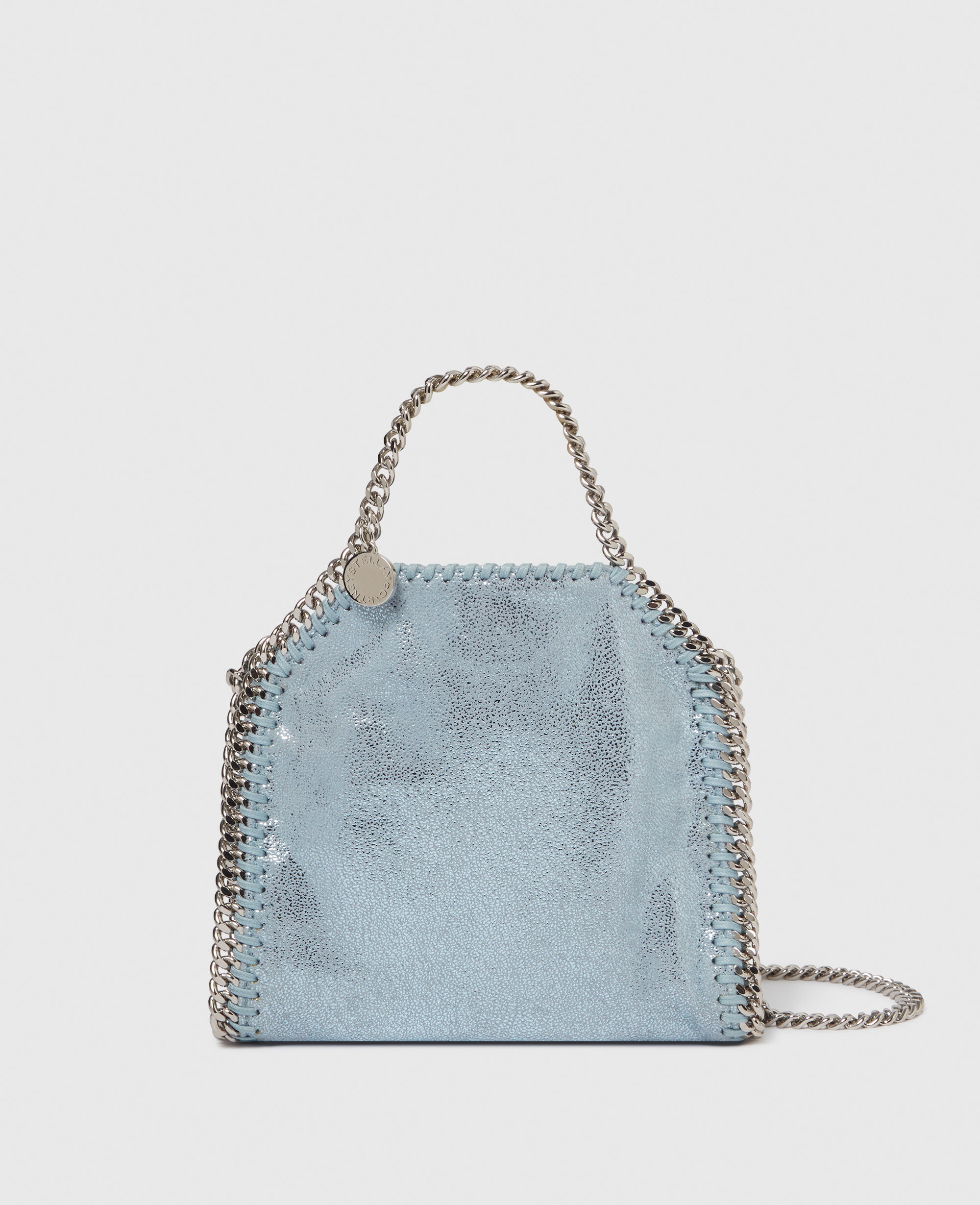 Pearl tote bag hotsell