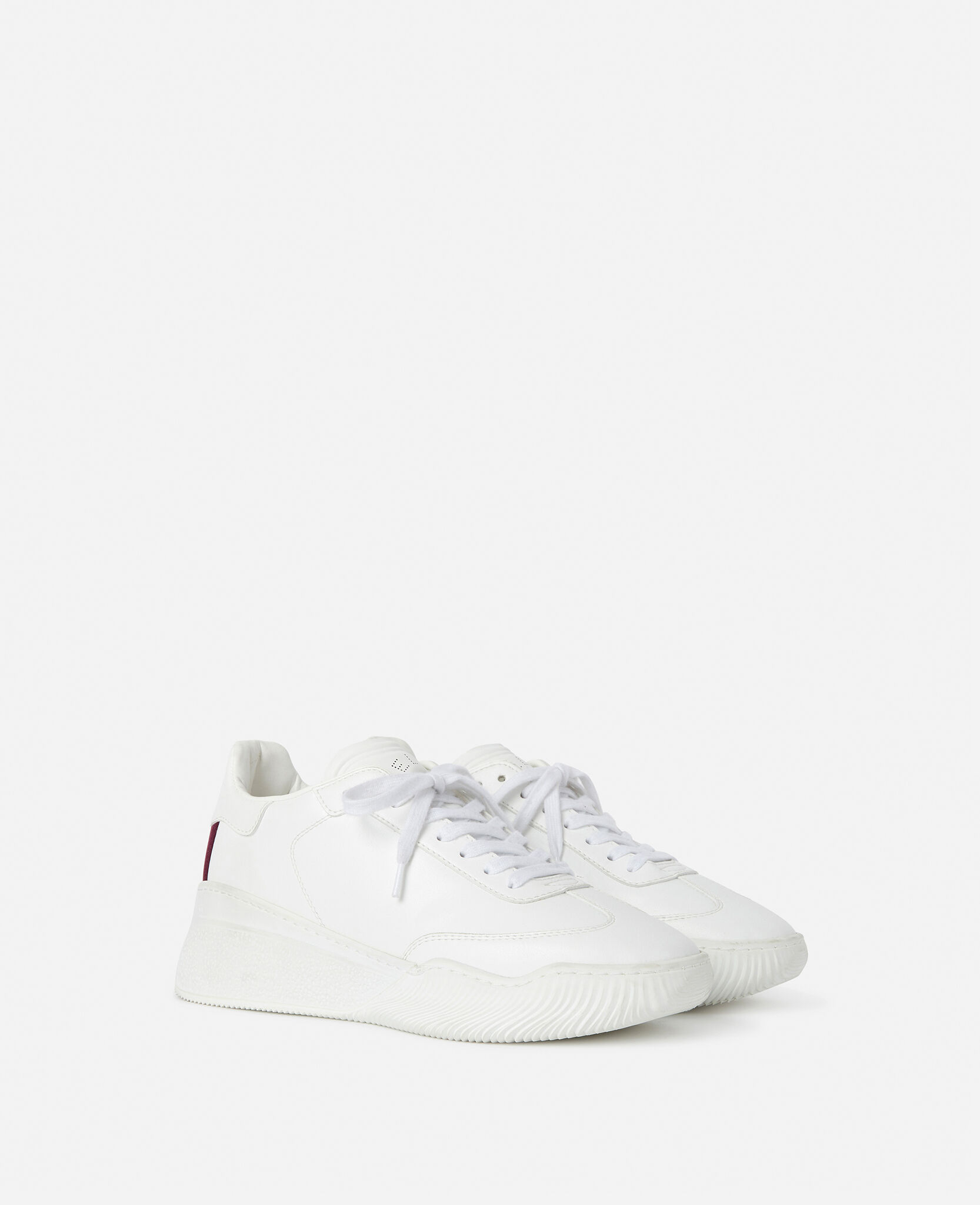 Women s Designer Trainers Stella McCartney UK