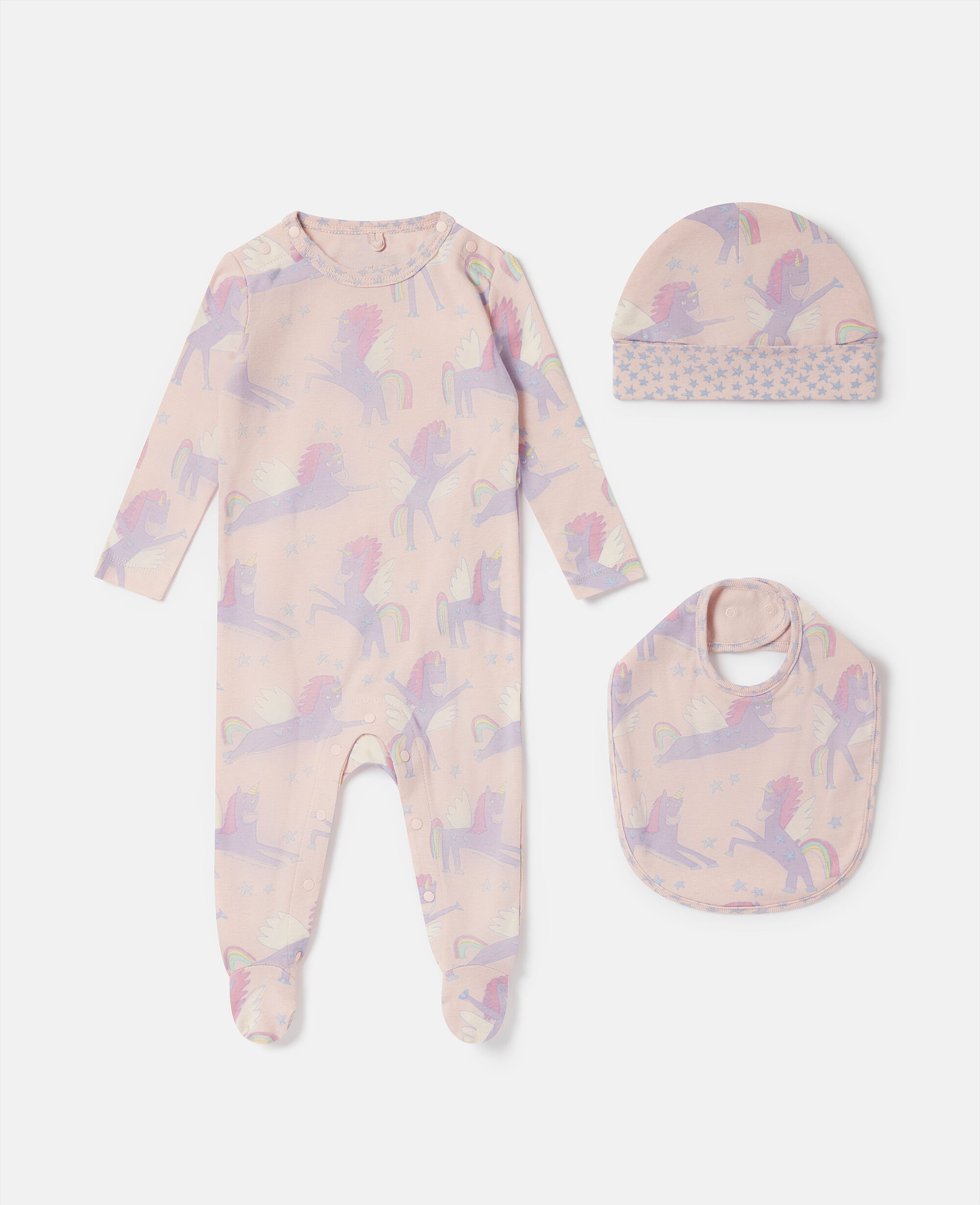 Stella on sale mccartney neonato