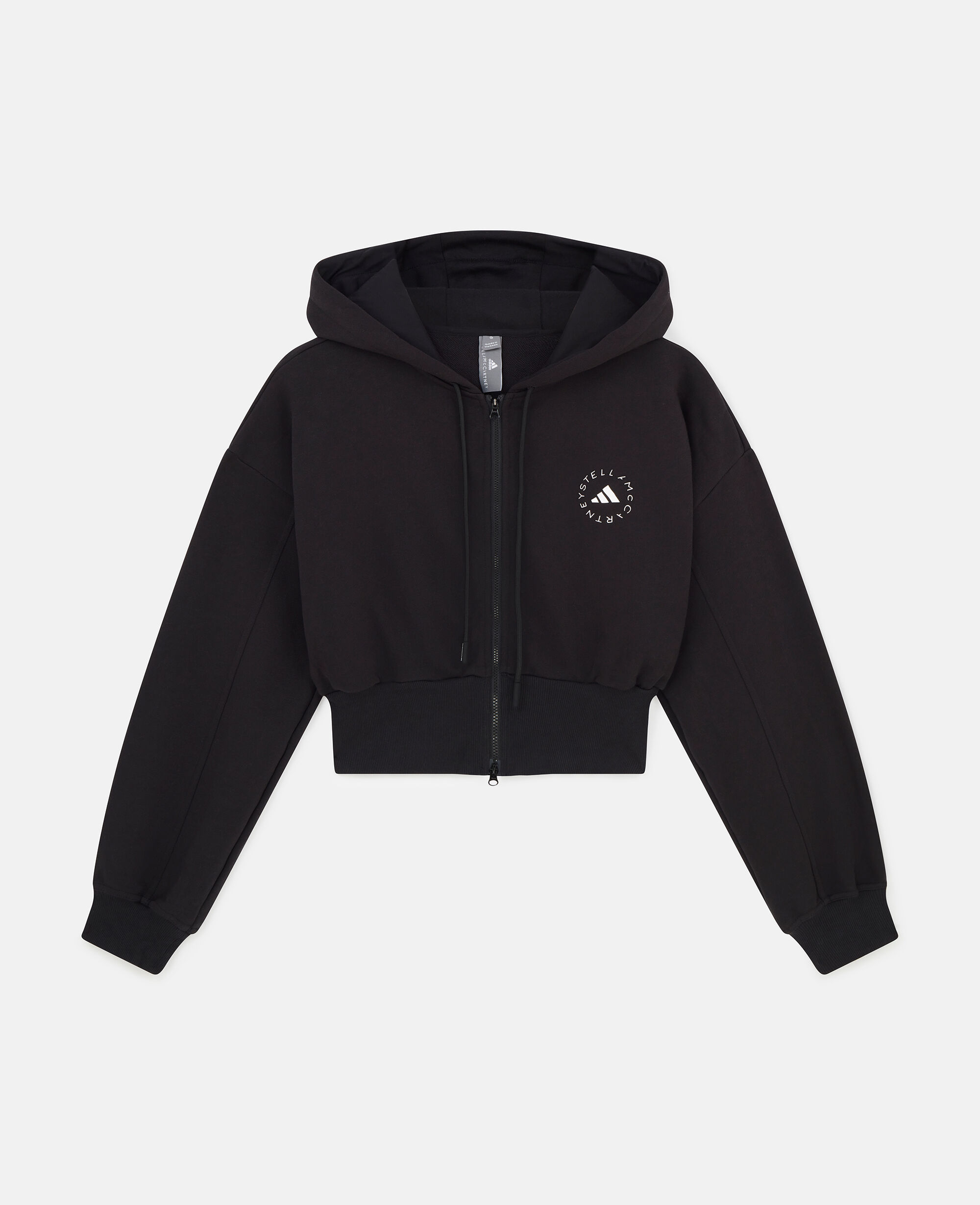 adidas by Stella McCartney Sportswear | Stella McCartney UK